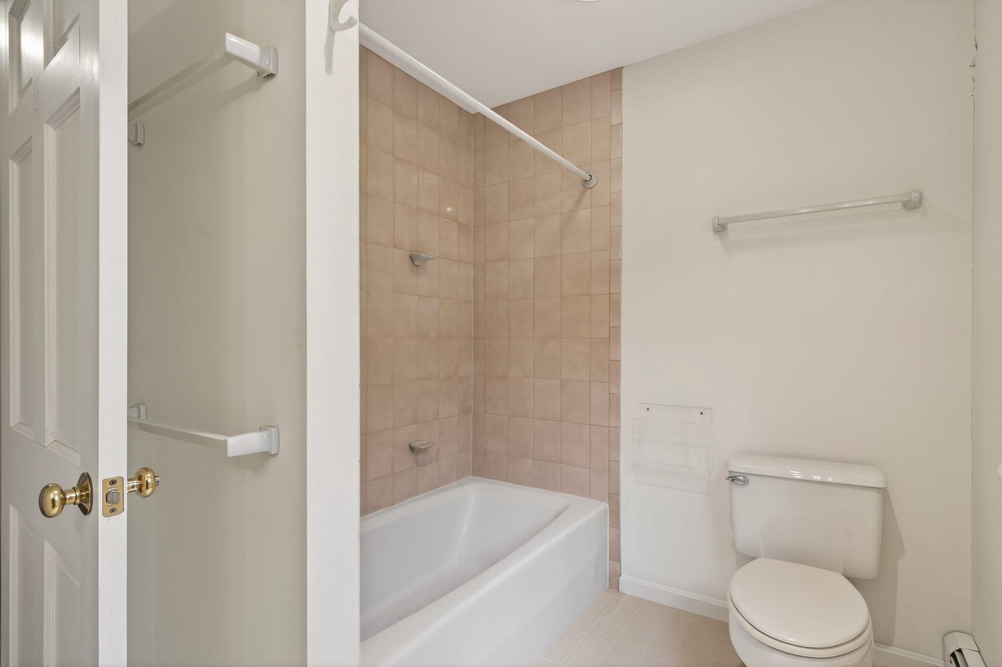 31 Gage Road Bedford, NH 03110 - Photo 32 of 45