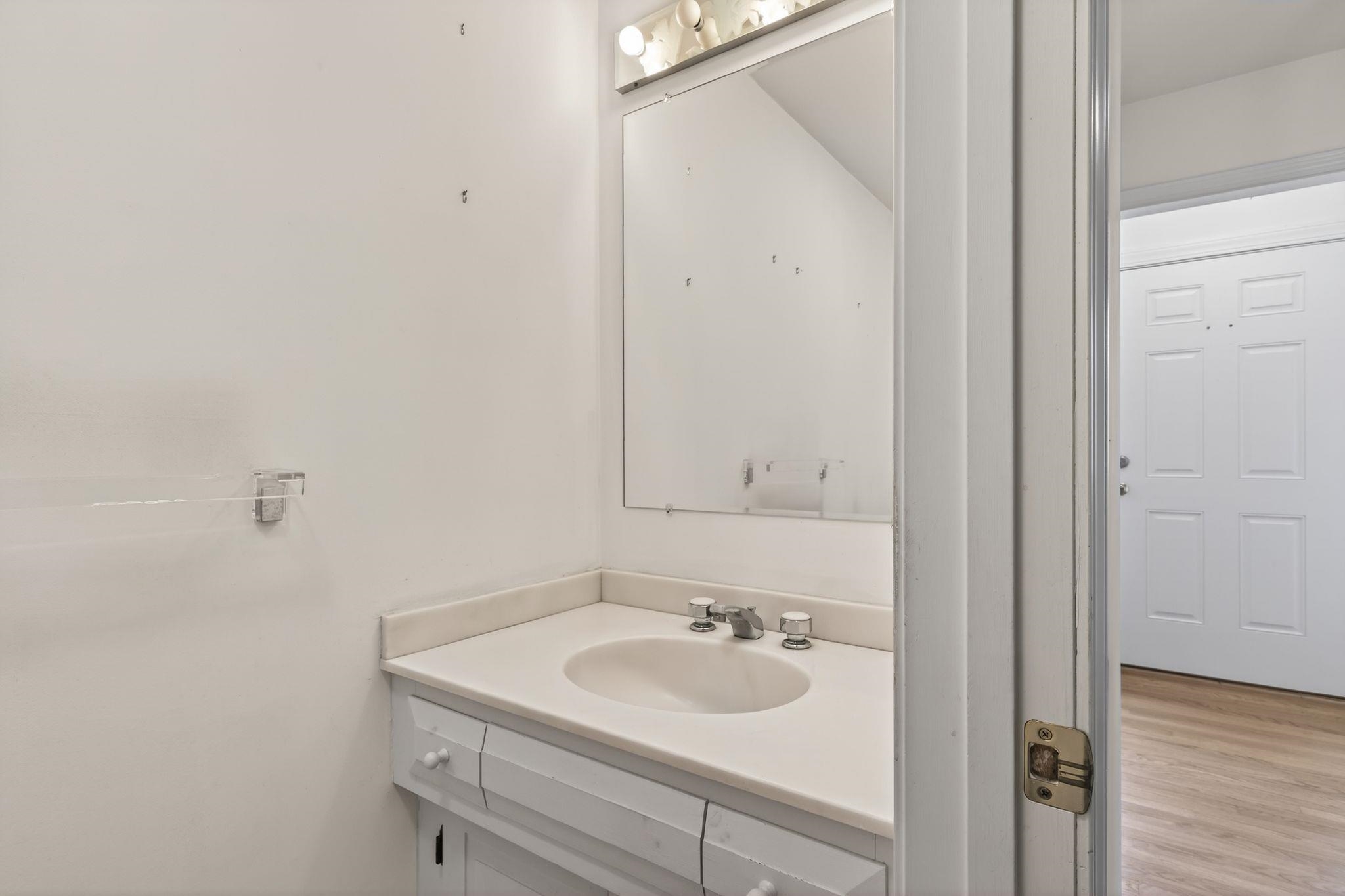 31 Gage Road Bedford, NH 03110 - Photo 33 of 45