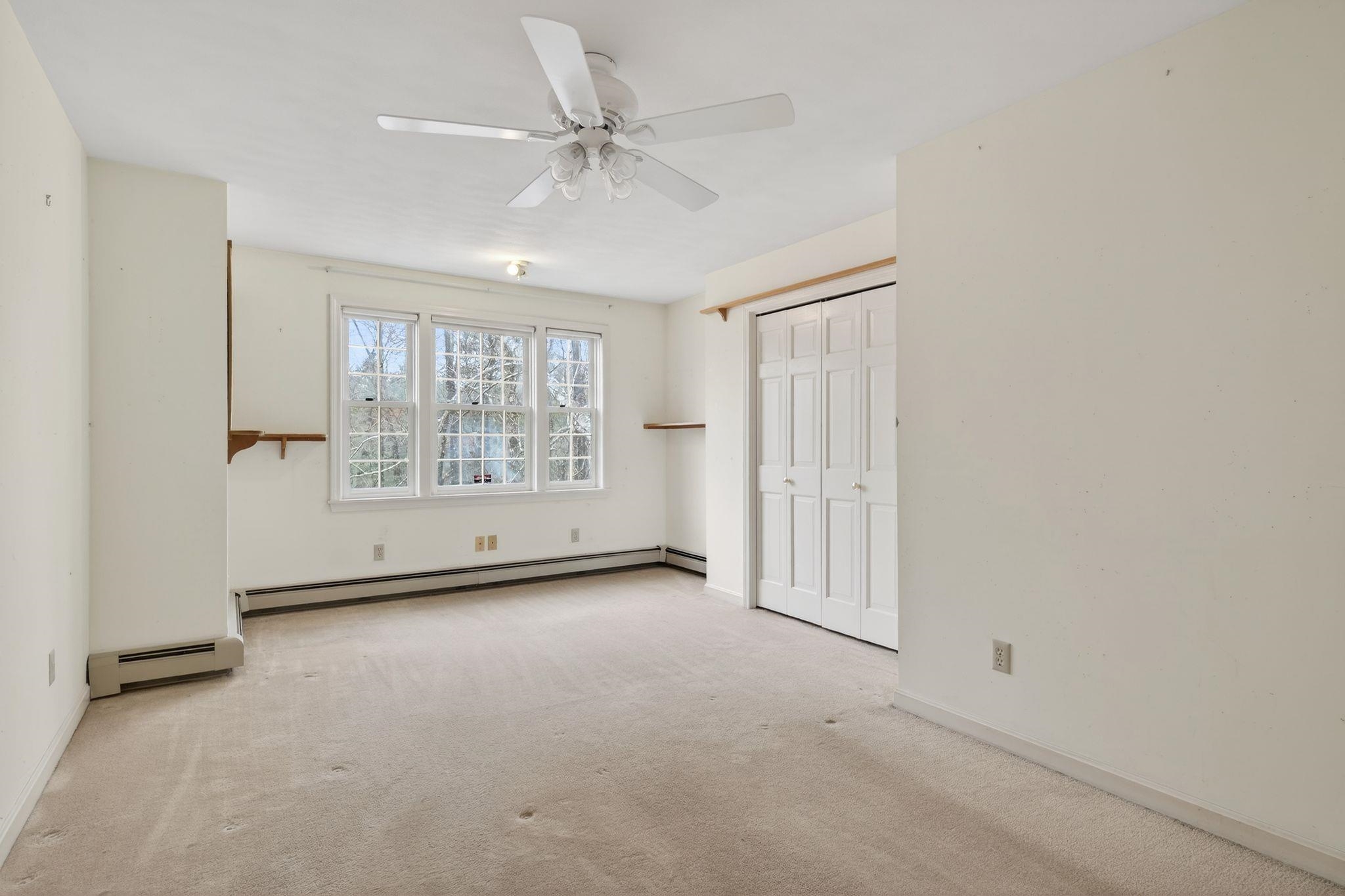 31 Gage Road Bedford, NH 03110 - Photo 35 of 45