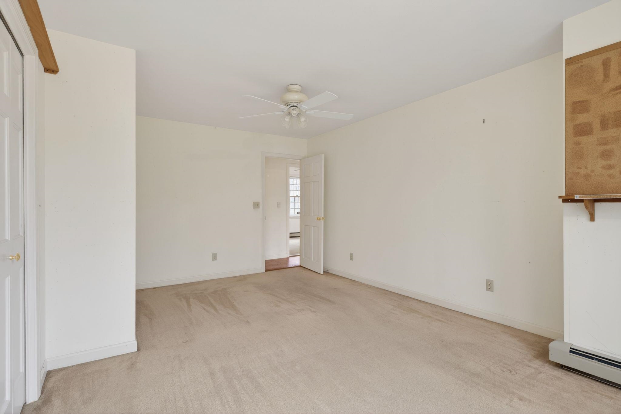 31 Gage Road Bedford, NH 03110 - Photo 36 of 45