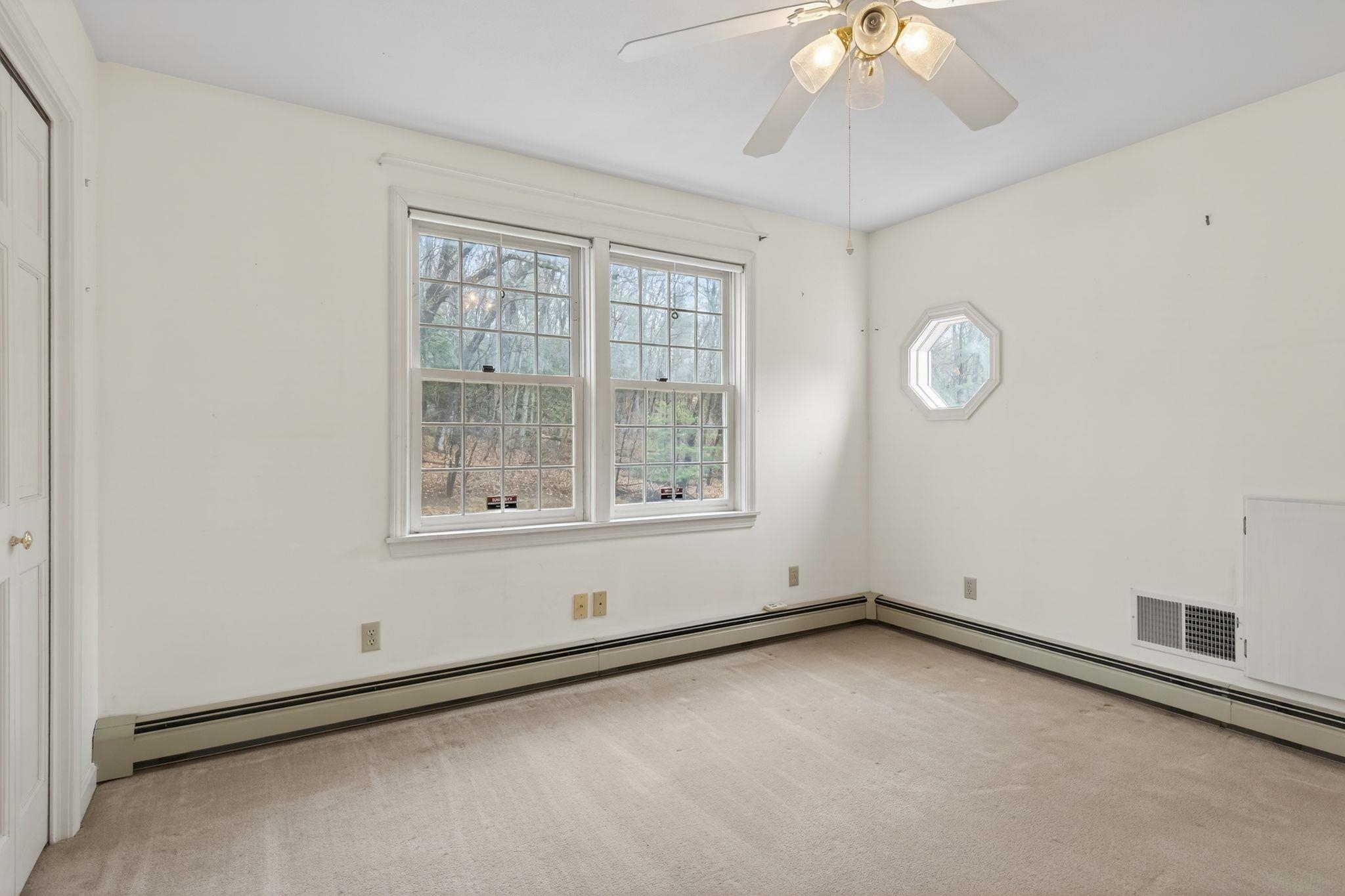 31 Gage Road Bedford, NH 03110 - Photo 39 of 45