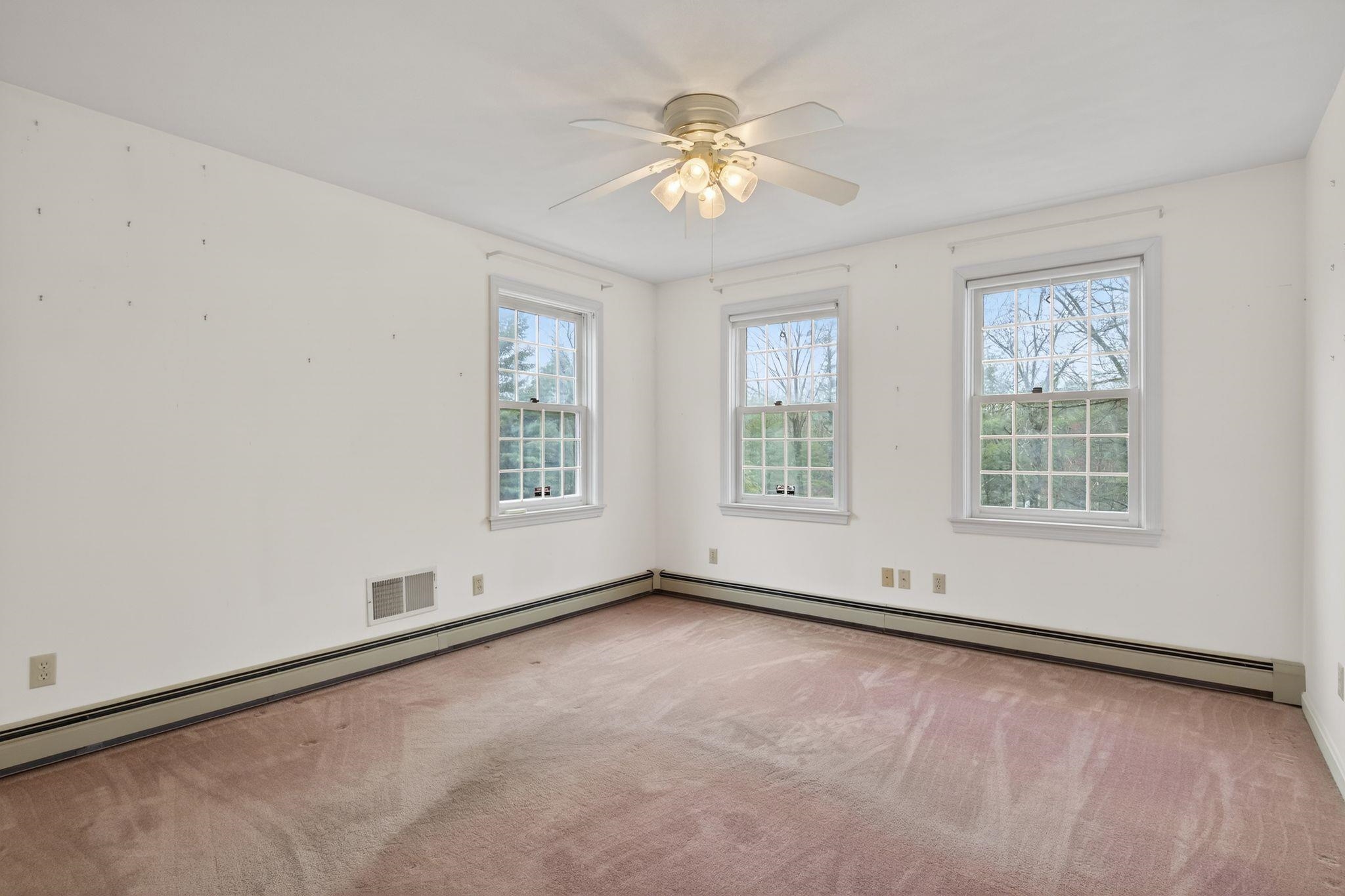 31 Gage Road Bedford, NH 03110 - Photo 40 of 45