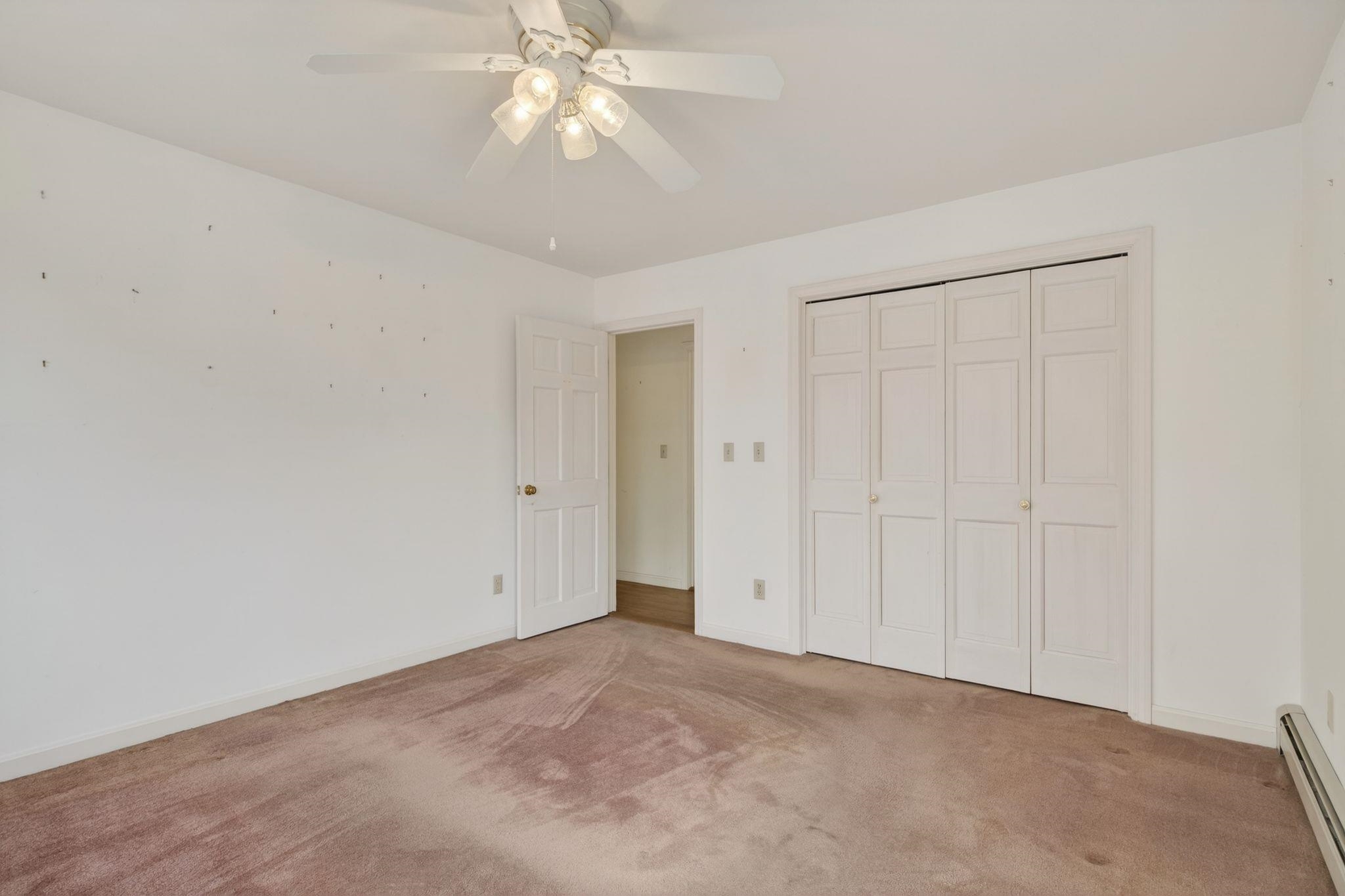 31 Gage Road Bedford, NH 03110 - Photo 41 of 45