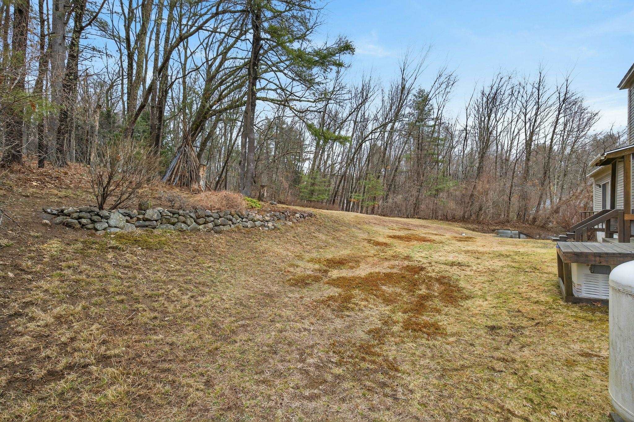 31 Gage Road Bedford, NH 03110 - Photo 43 of 45