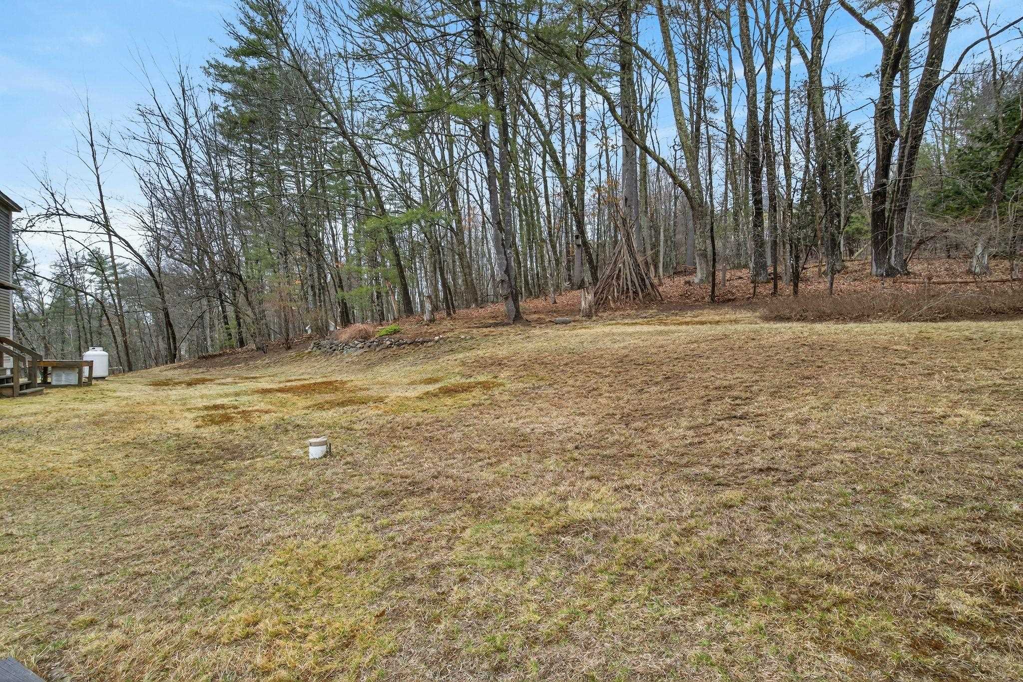 31 Gage Road Bedford, NH 03110 - Photo 45 of 45