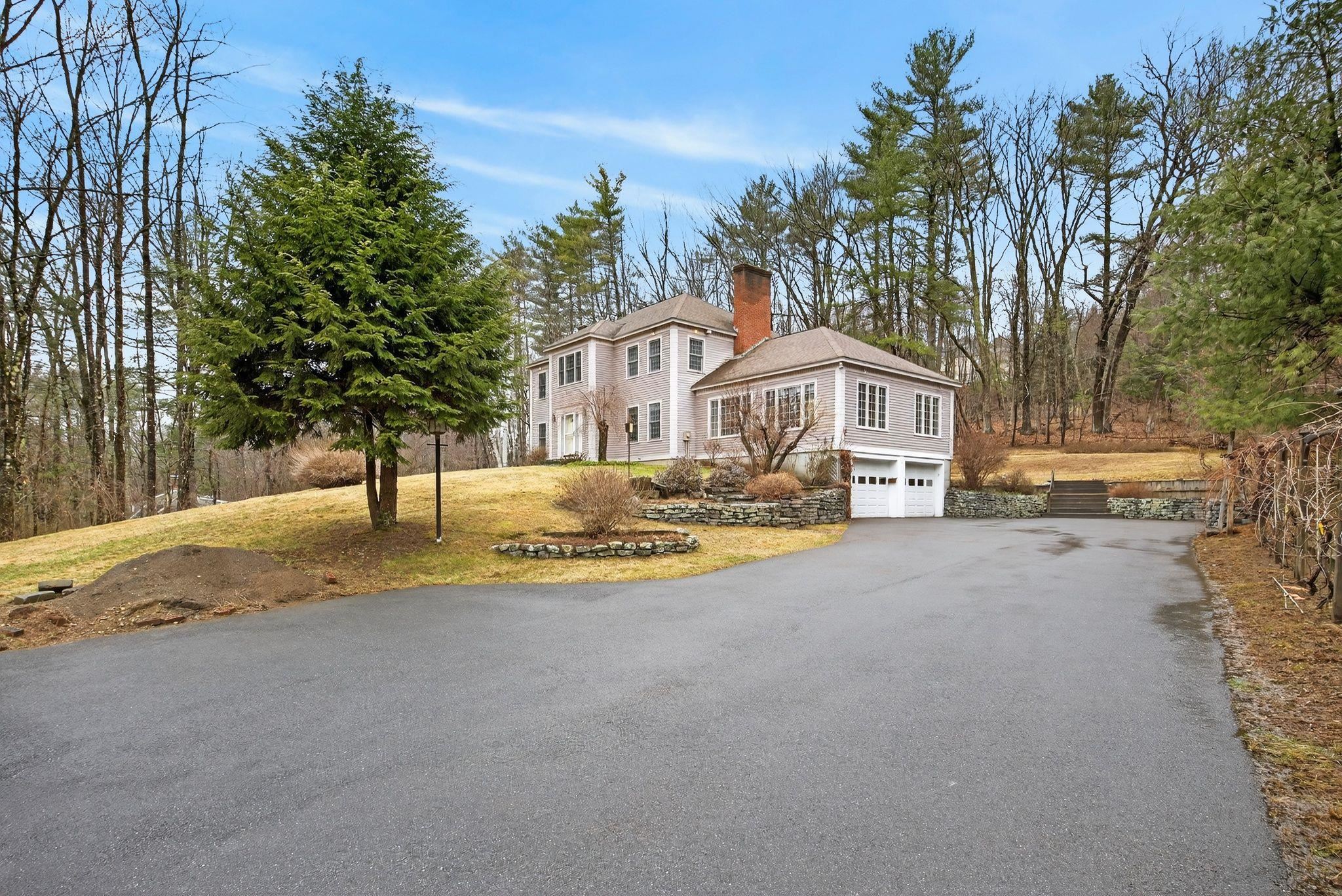 31 Gage Road Bedford, NH 03110 - Photo 6 of 45