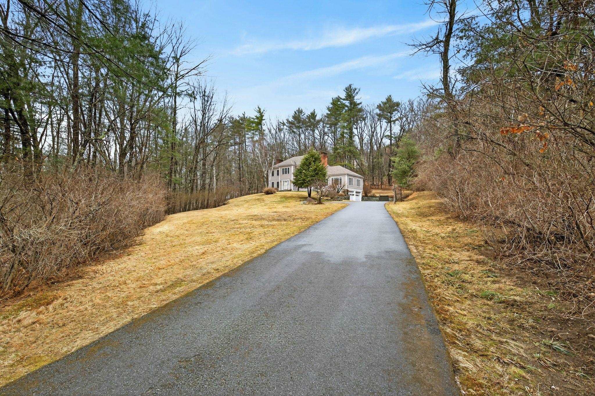 31 Gage Road Bedford, NH 03110 - Photo 7 of 45