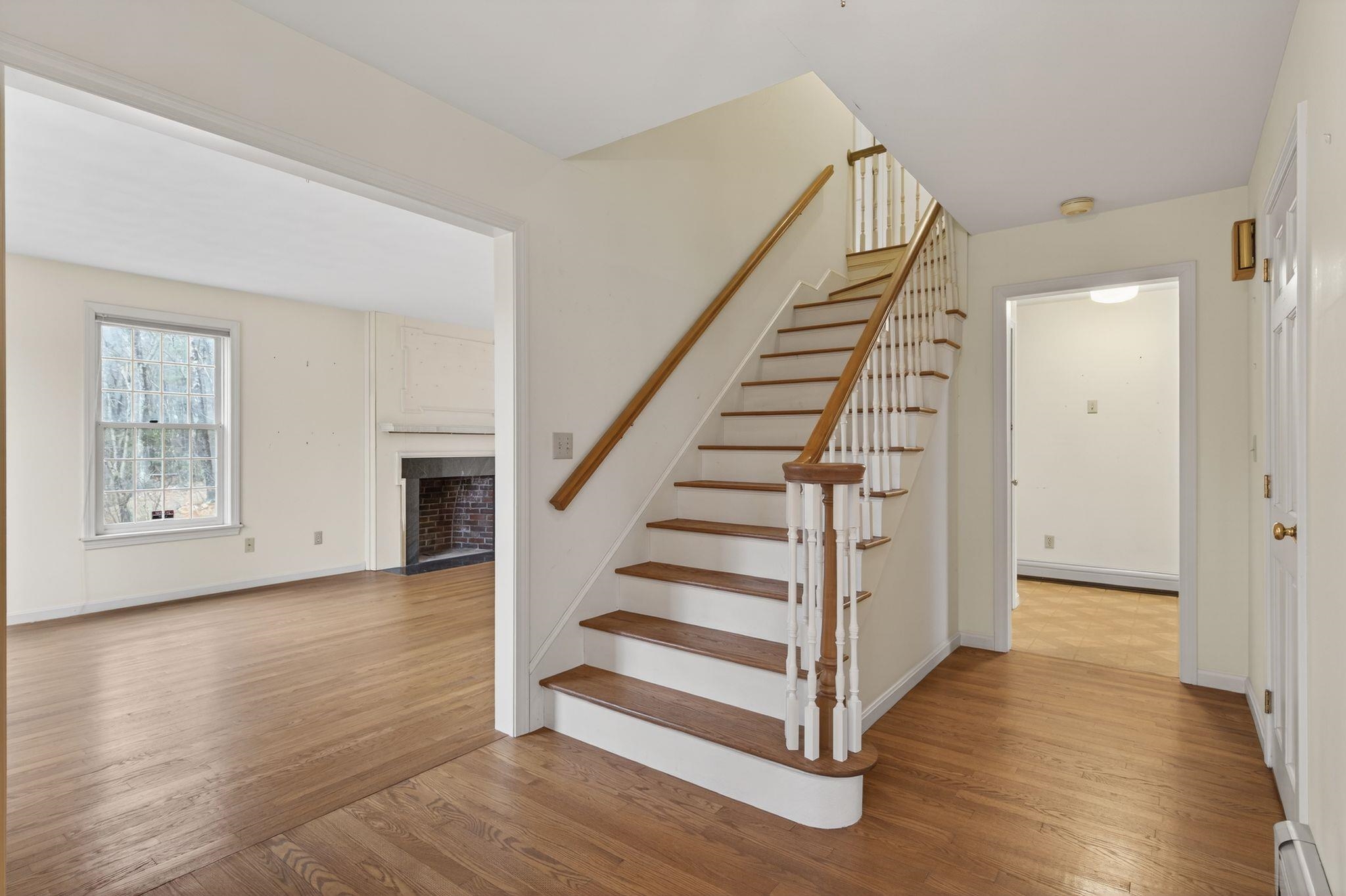 31 Gage Road Bedford, NH 03110 - Photo 8 of 45