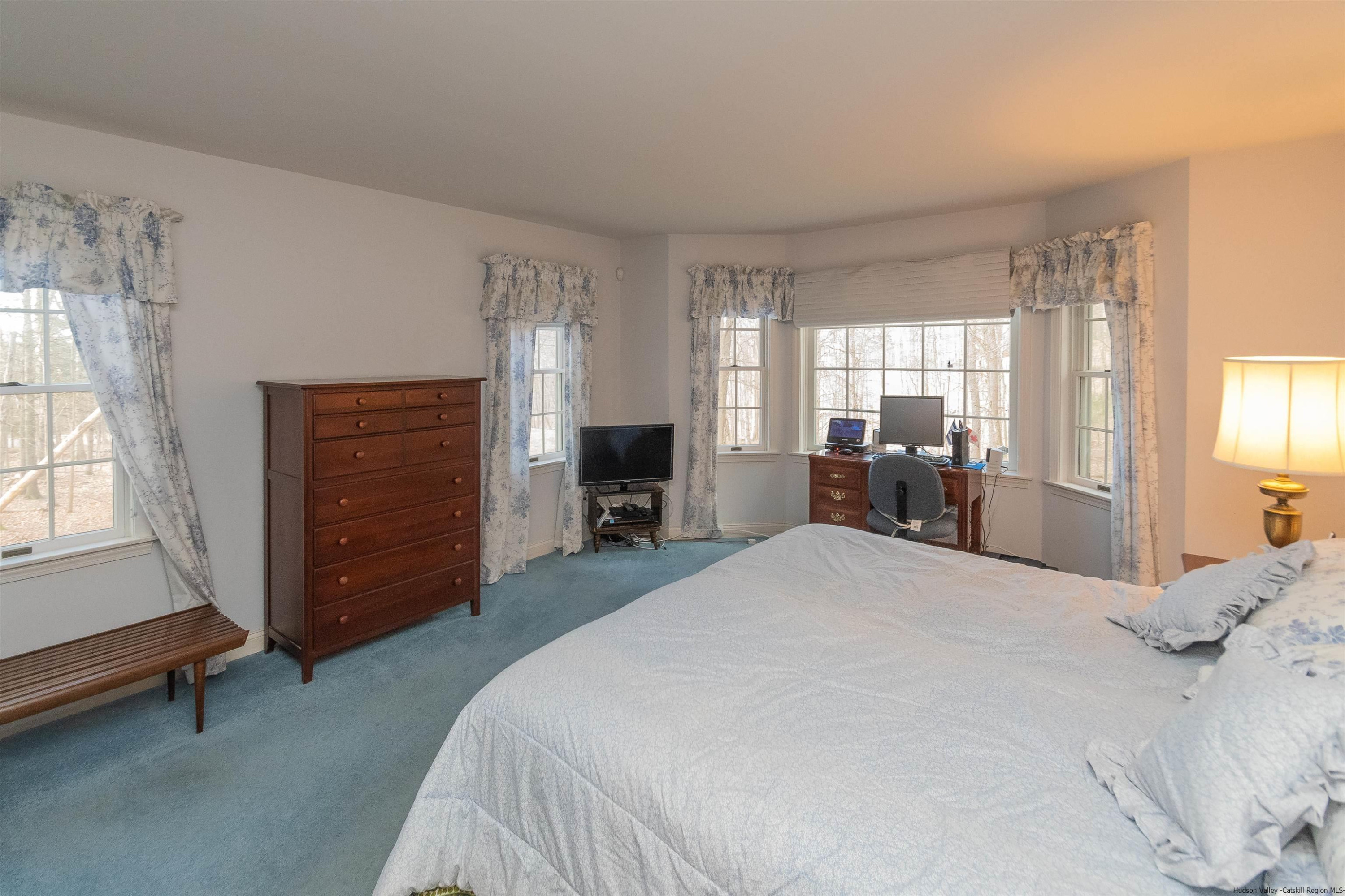 79 Climbing Ridge Road New Paltz, NY 12561 - Photo 14 of 33 Photo 14