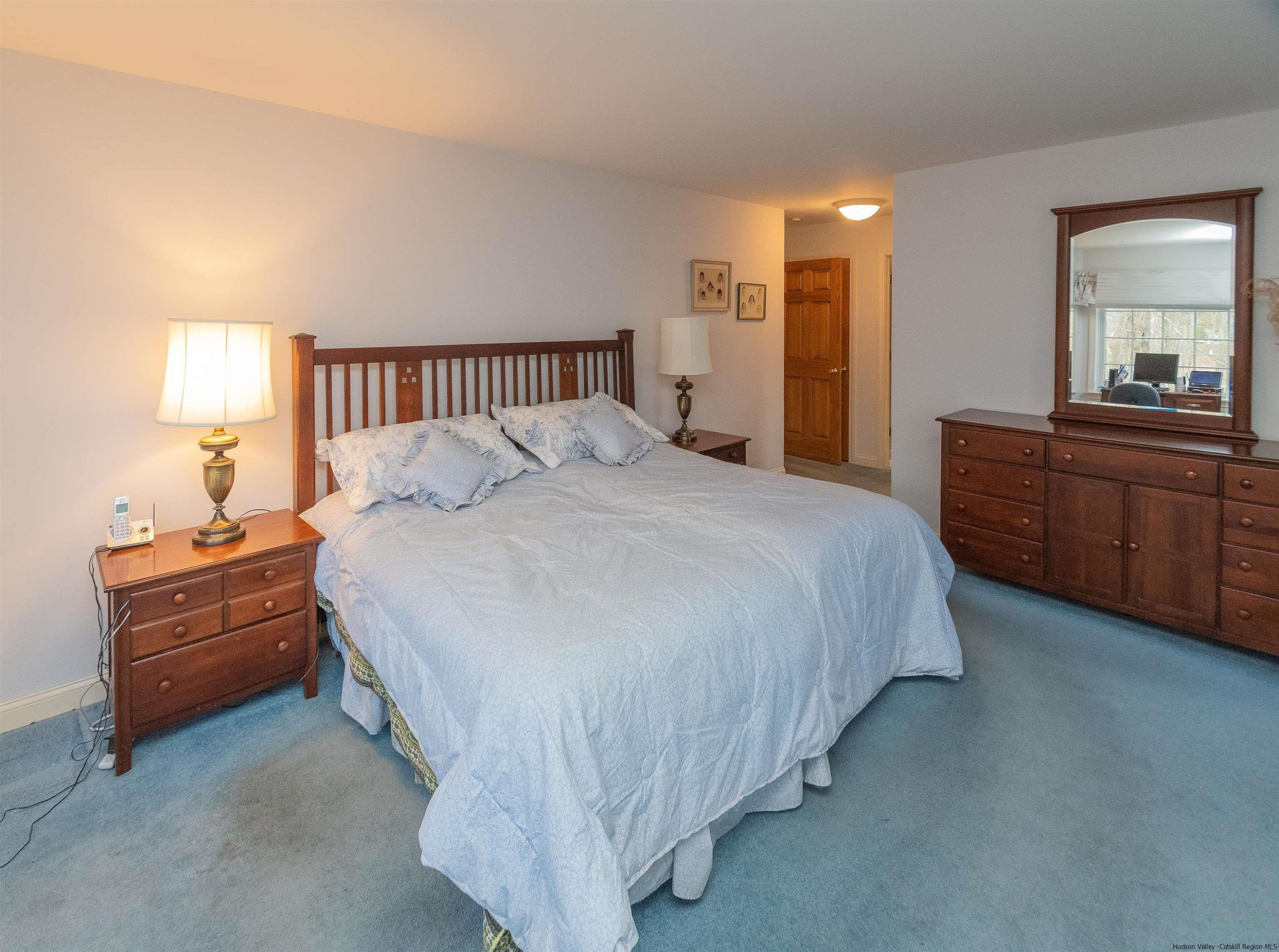 79 Climbing Ridge Road New Paltz, NY 12561 - Photo 15 of 33 Photo 15