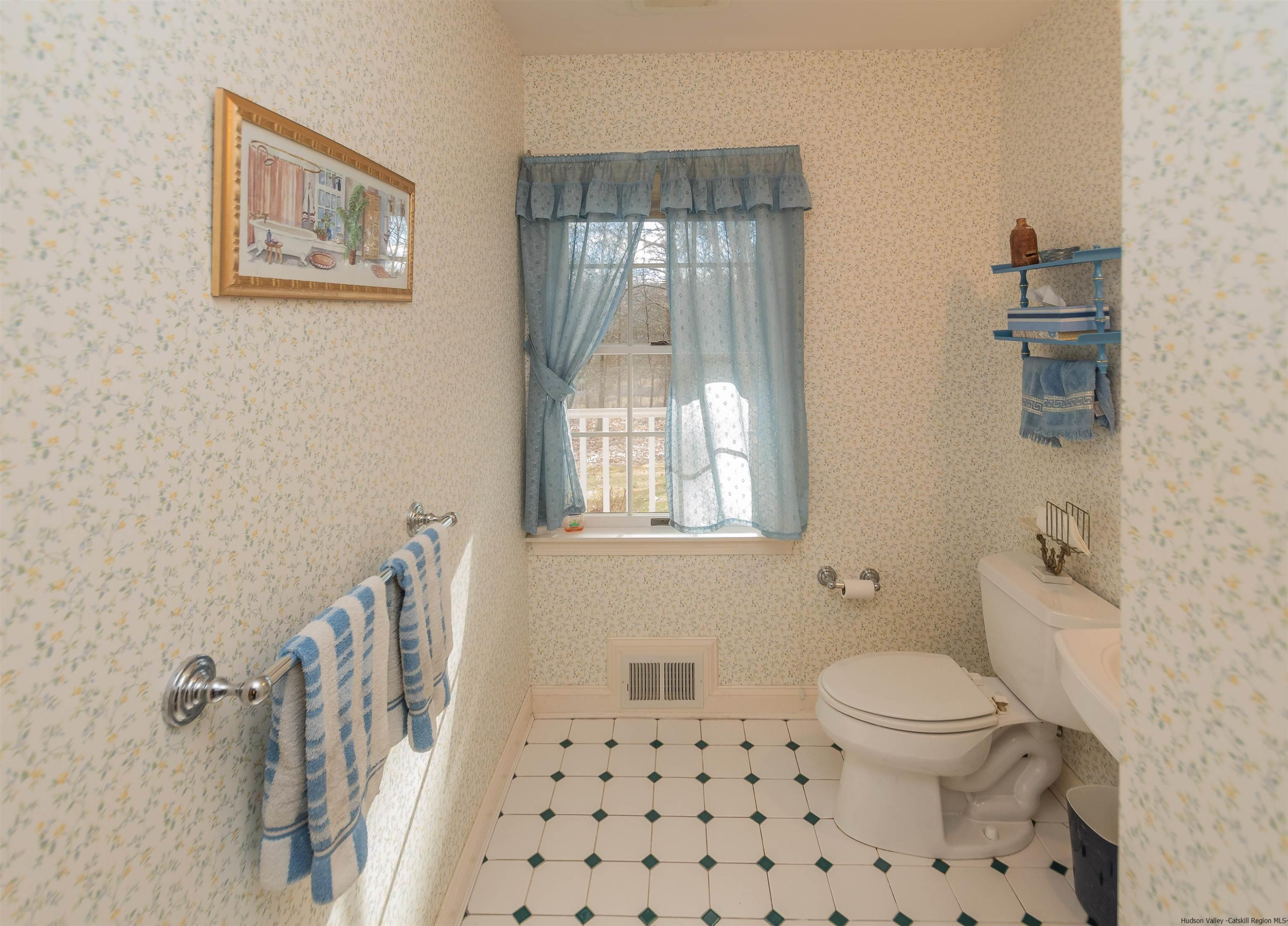 79 Climbing Ridge Road New Paltz, NY 12561 - Photo 19 of 33 Photo 19