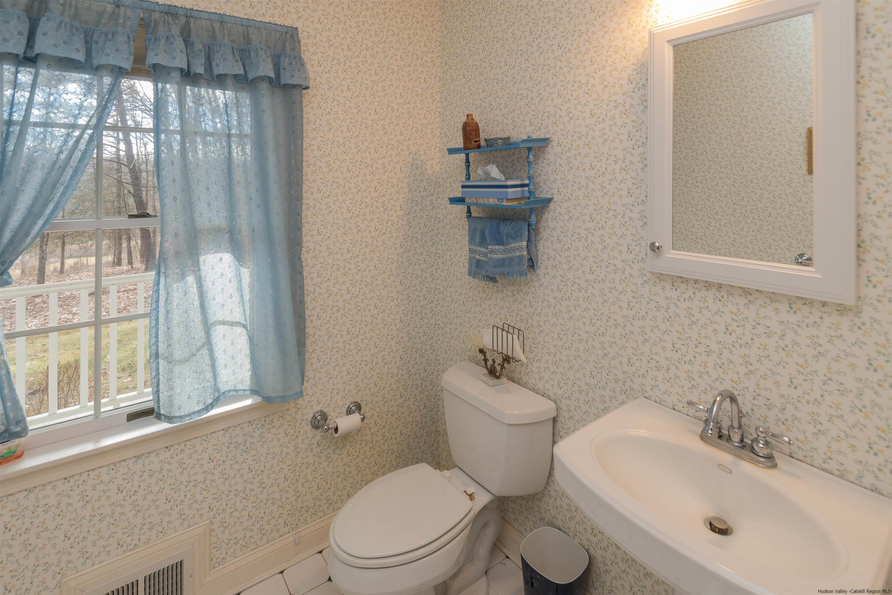 79 Climbing Ridge Road New Paltz, NY 12561 - Photo 20 of 33 Photo 20