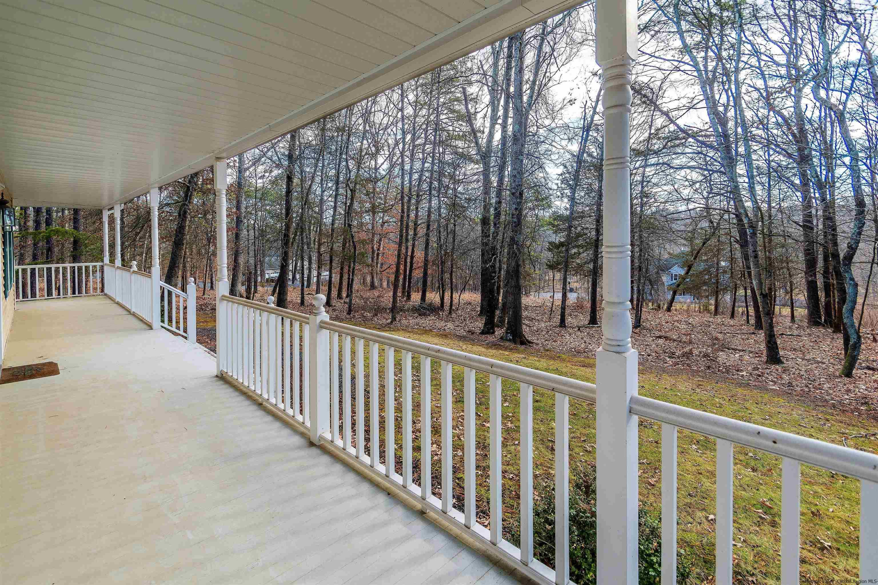 79 Climbing Ridge Road New Paltz, NY 12561 - Photo 2 of 33 Photo 2