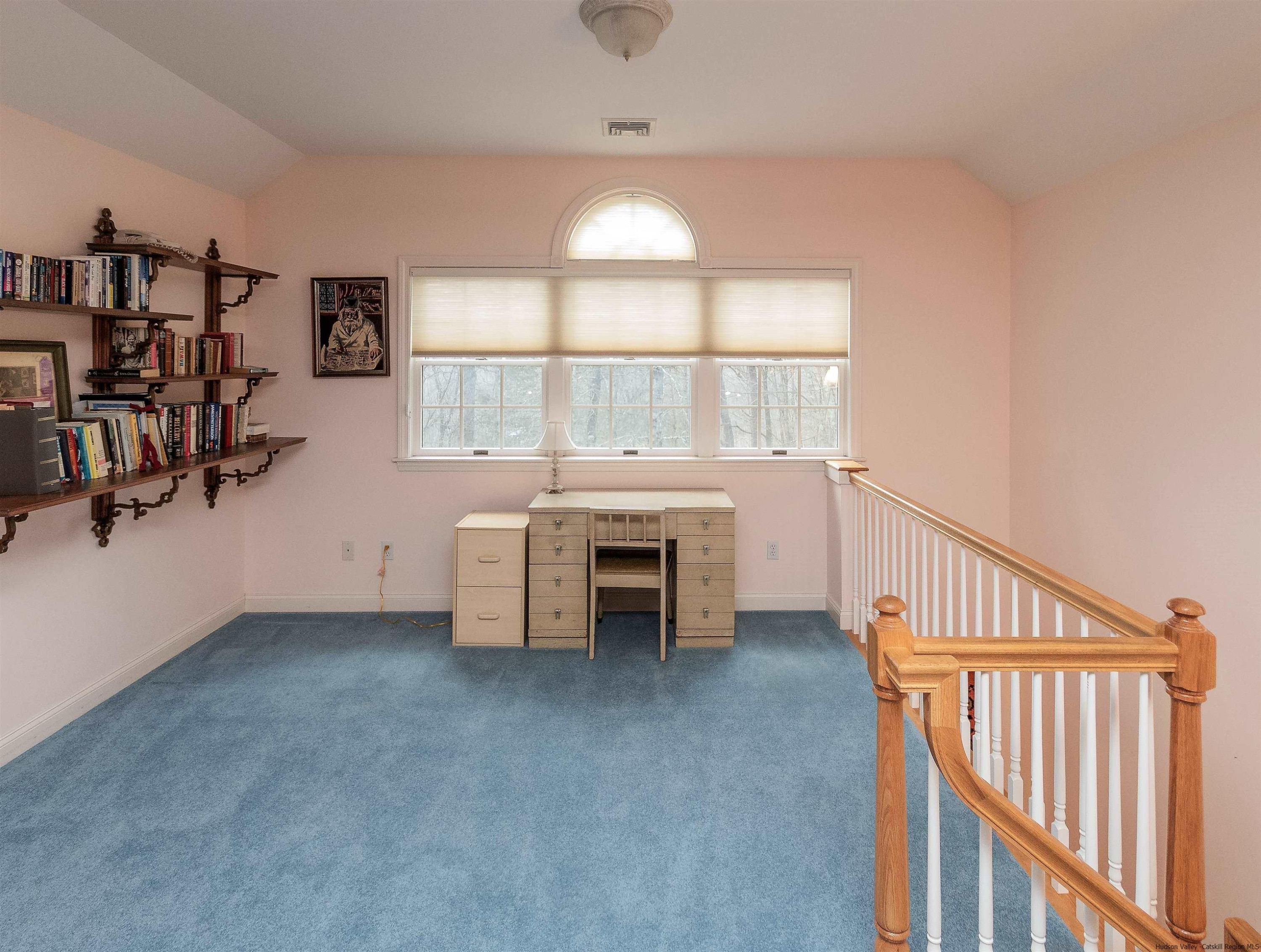 79 Climbing Ridge Road New Paltz, NY 12561 - Photo 21 of 33 Photo 21