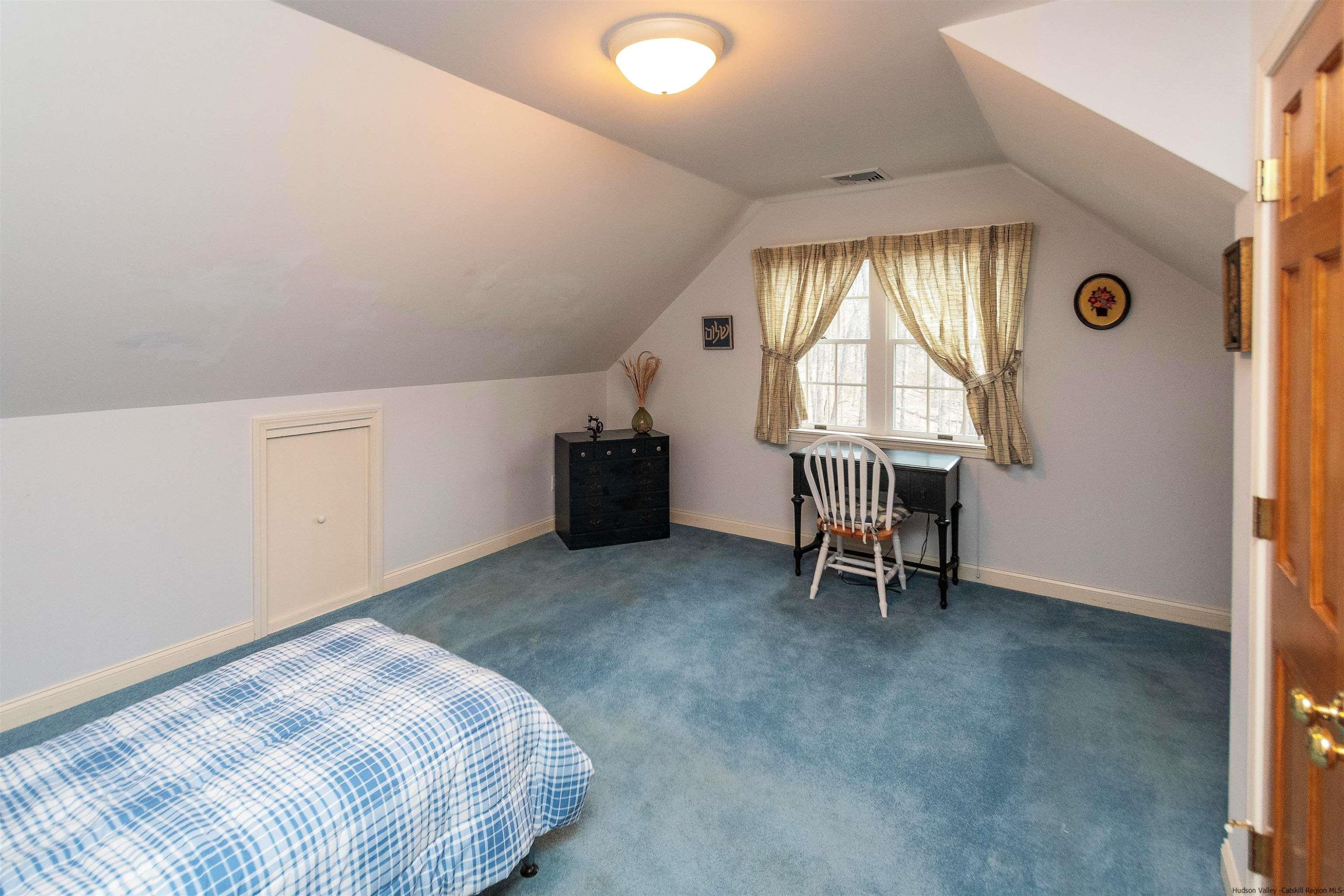 79 Climbing Ridge Road New Paltz, NY 12561 - Photo 23 of 33 Photo 23