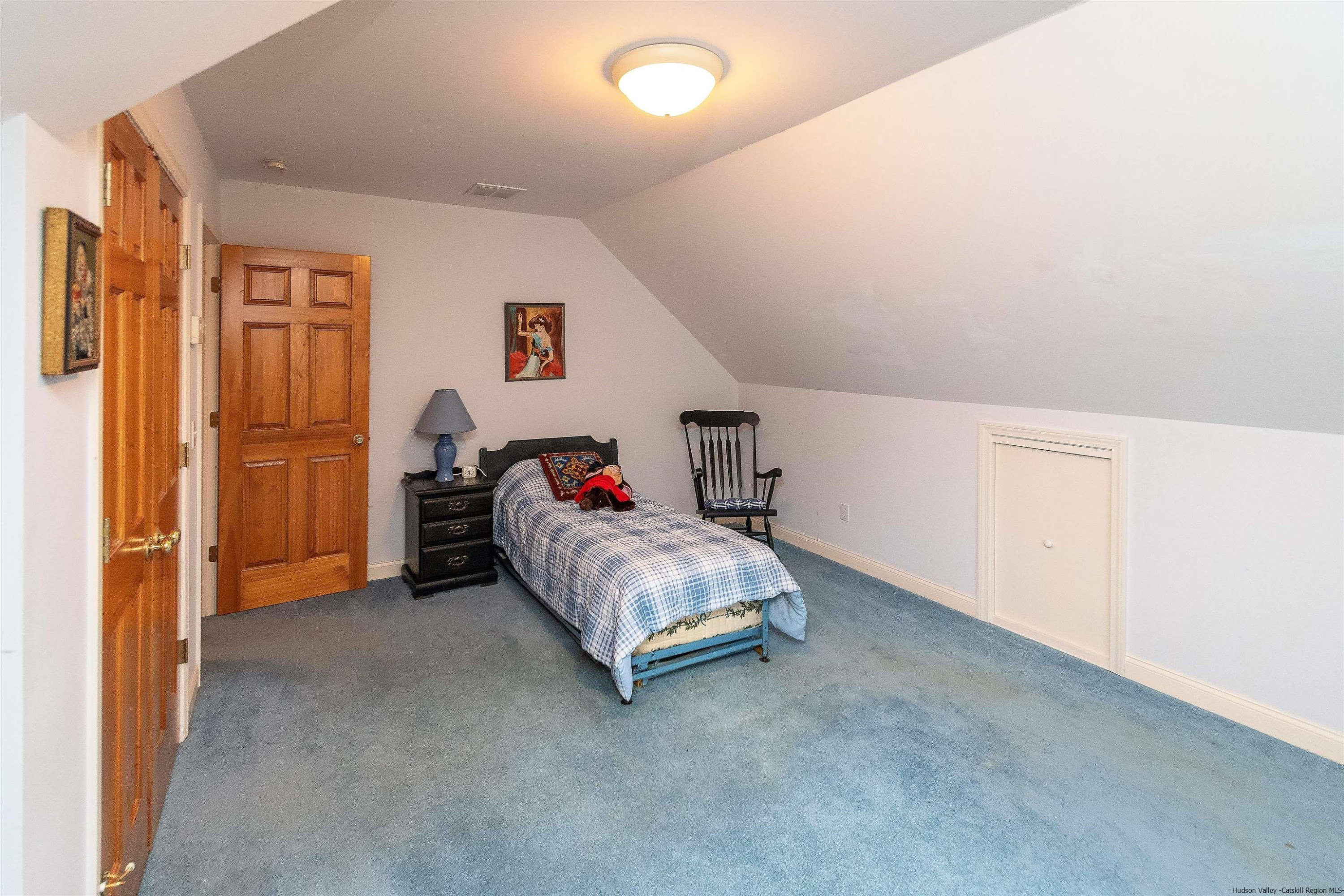 79 Climbing Ridge Road New Paltz, NY 12561 - Photo 24 of 33 Photo 24