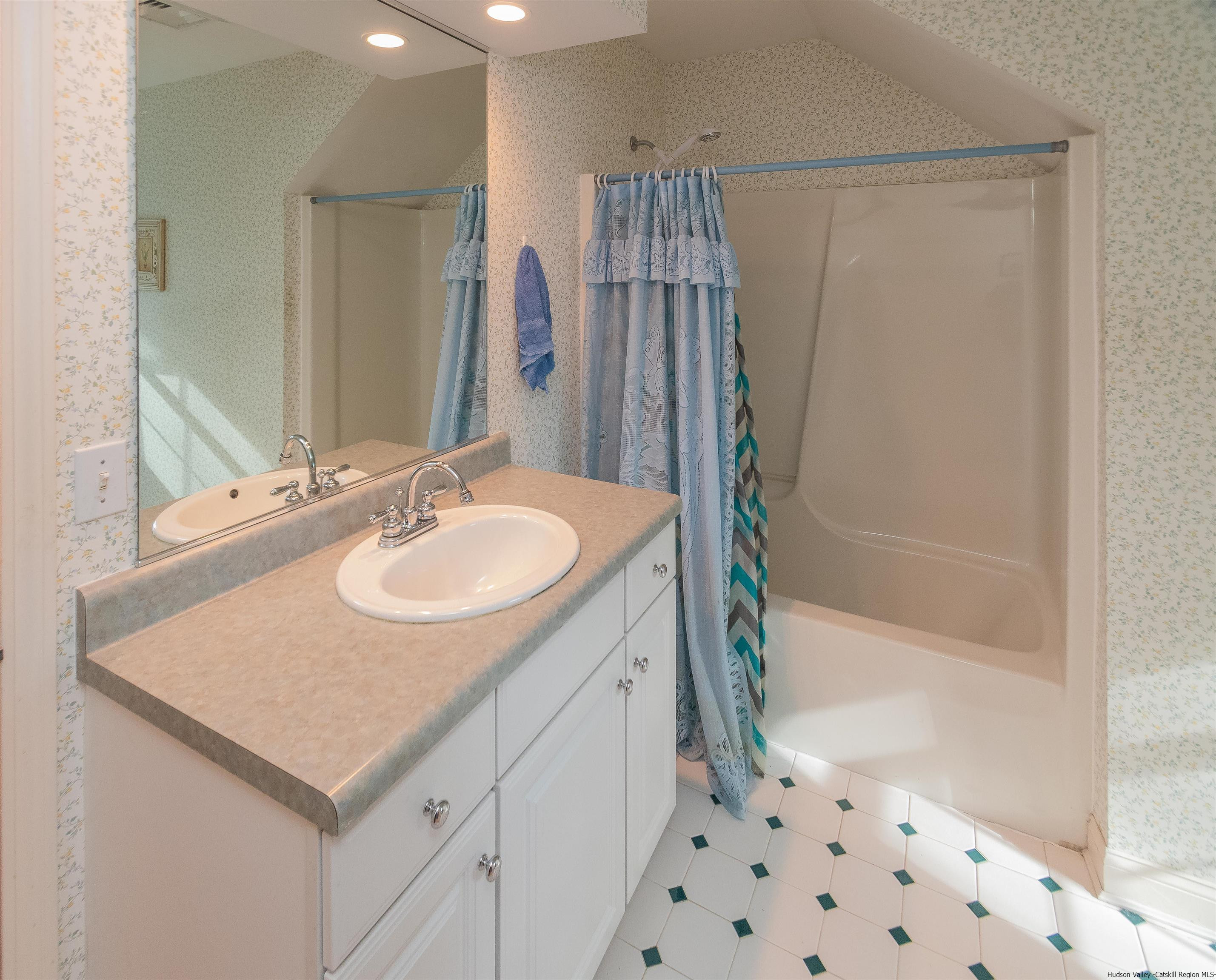 79 Climbing Ridge Road New Paltz, NY 12561 - Photo 25 of 33 Photo 25