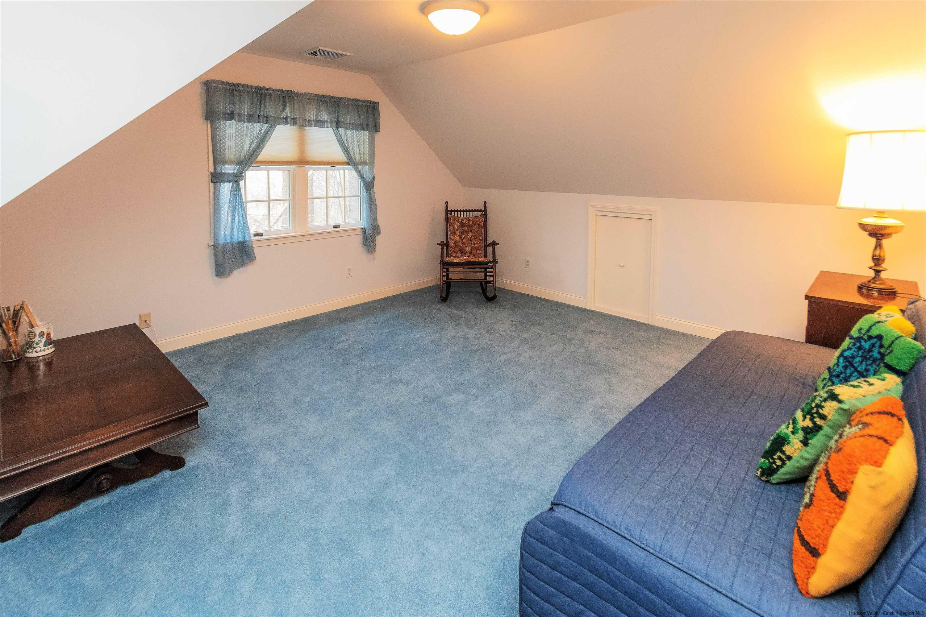 79 Climbing Ridge Road New Paltz, NY 12561 - Photo 27 of 33 Photo 27