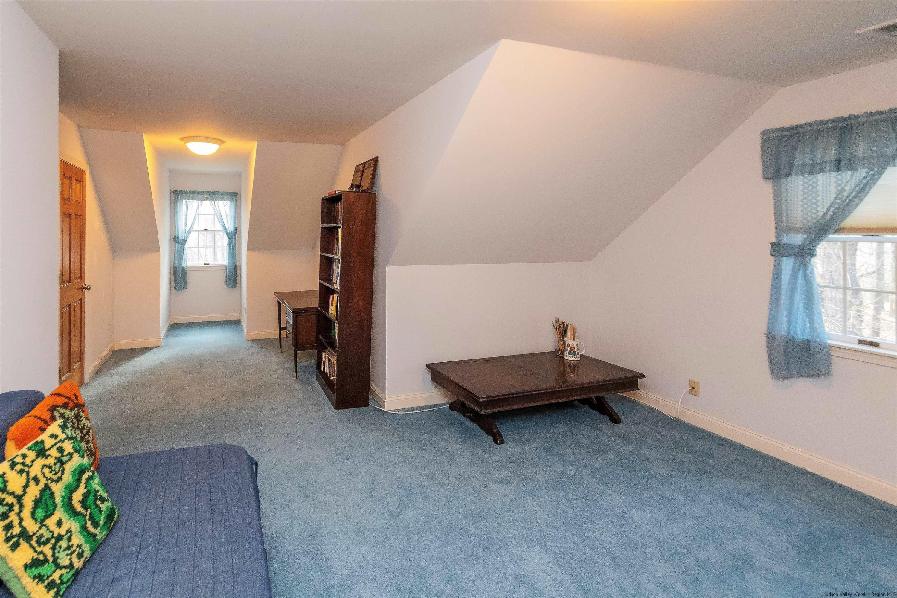 79 Climbing Ridge Road New Paltz, NY 12561 - Photo 28 of 33 Photo 28