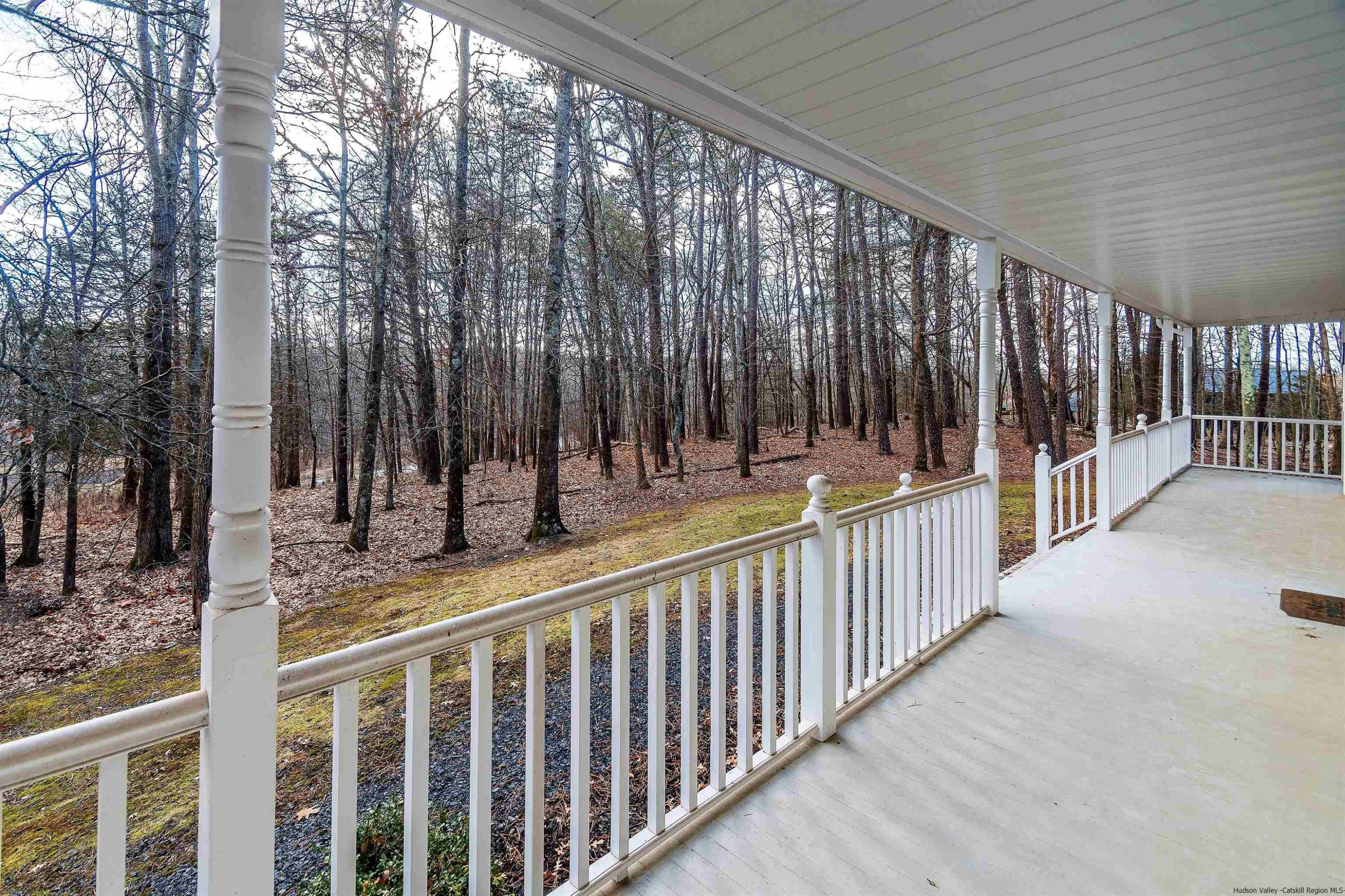 79 Climbing Ridge Road New Paltz, NY 12561 - Photo 3 of 33 Photo 3