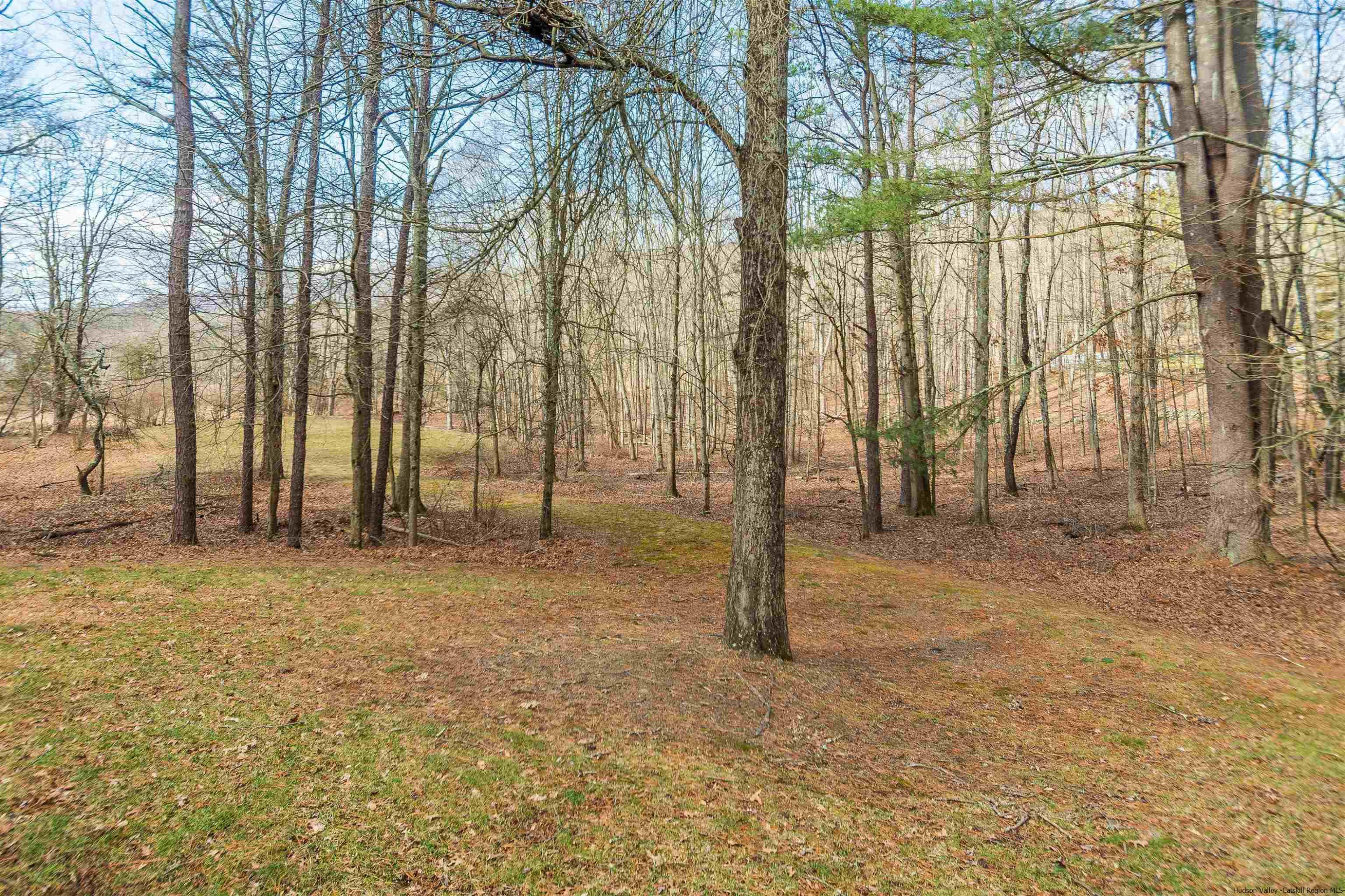 79 Climbing Ridge Road New Paltz, NY 12561 - Photo 32 of 33 Photo 32