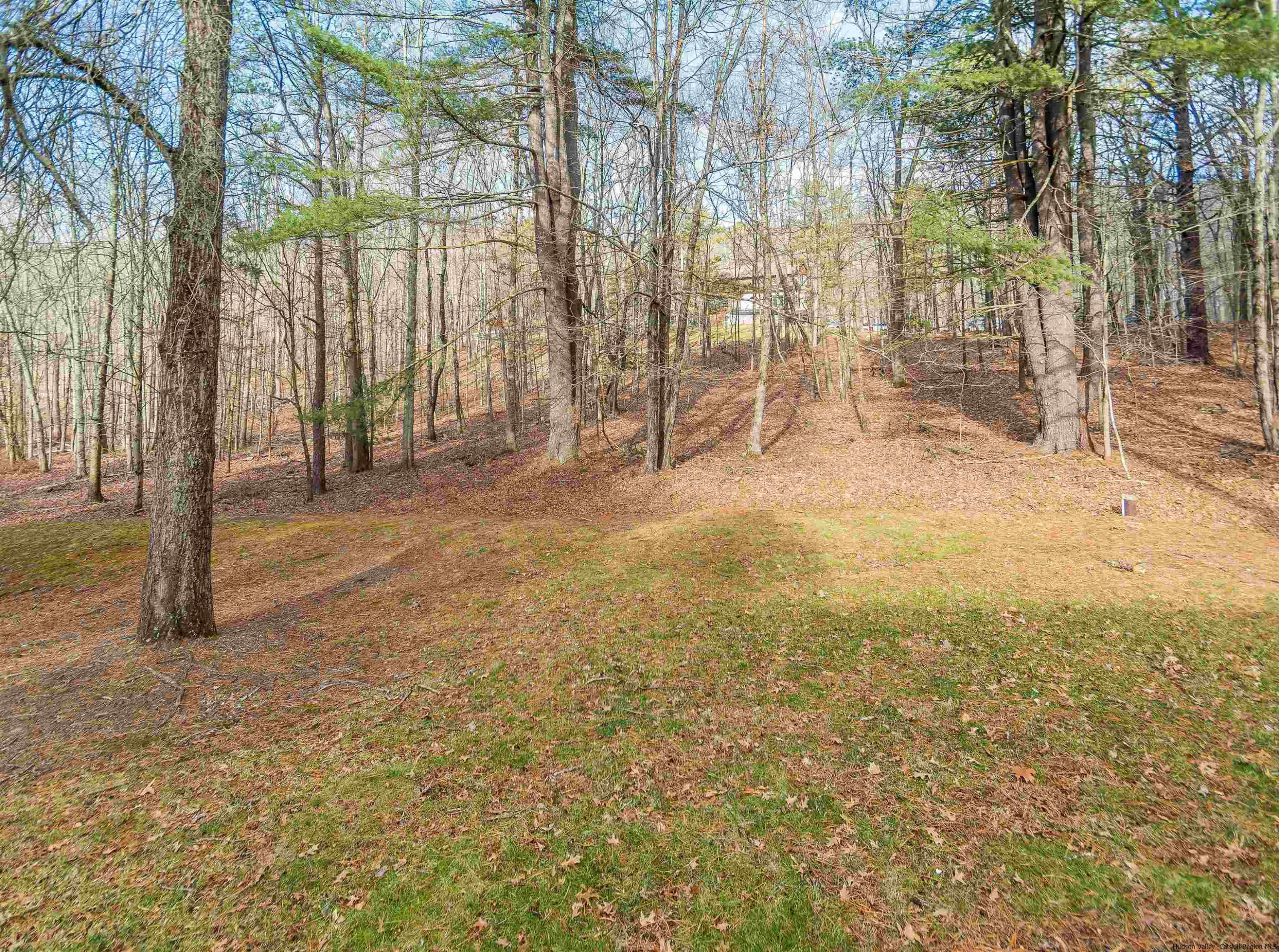 79 Climbing Ridge Road New Paltz, NY 12561 - Photo 33 of 33 Photo 33