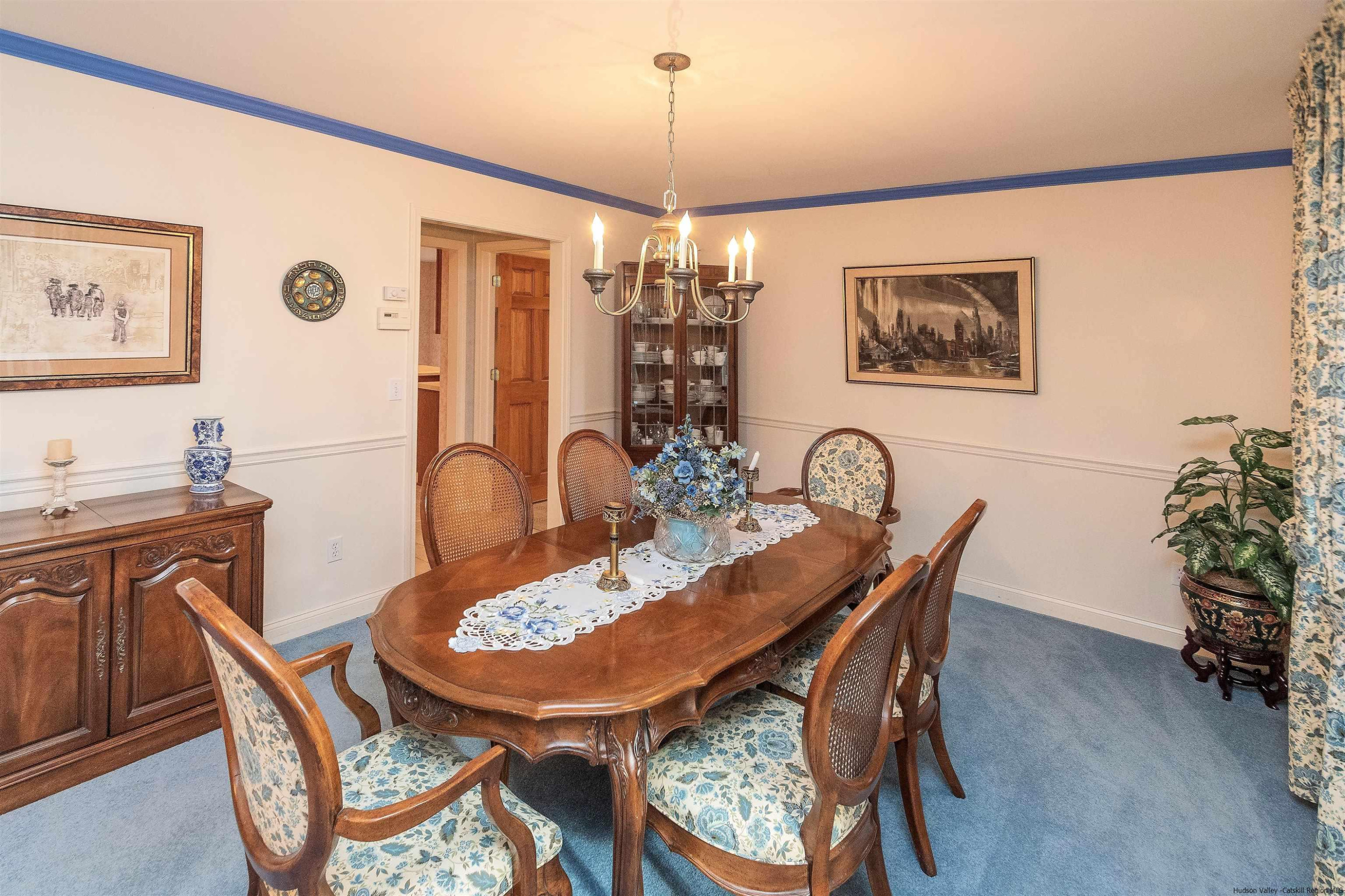 79 Climbing Ridge Road New Paltz, NY 12561 - Photo 5 of 33 Photo 5