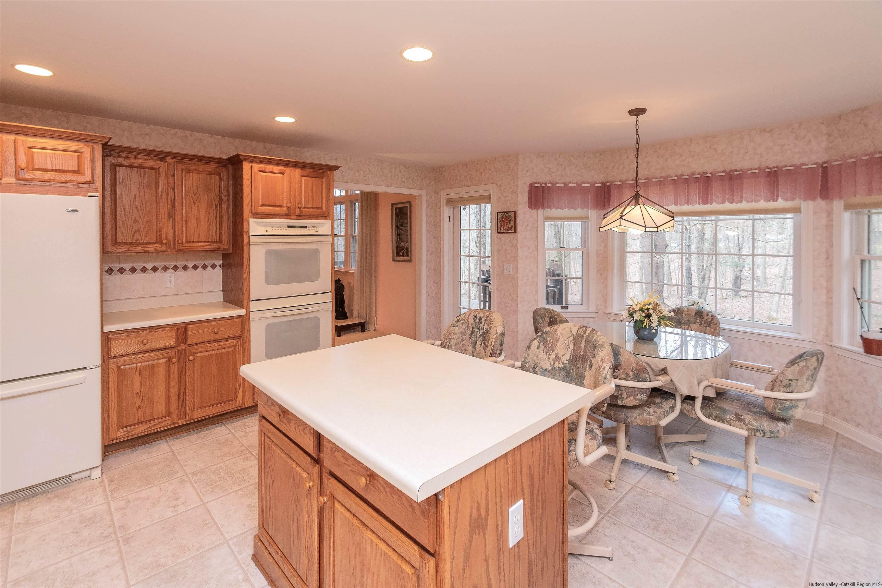 79 Climbing Ridge Road New Paltz, NY 12561 - Photo 7 of 33 Photo 7