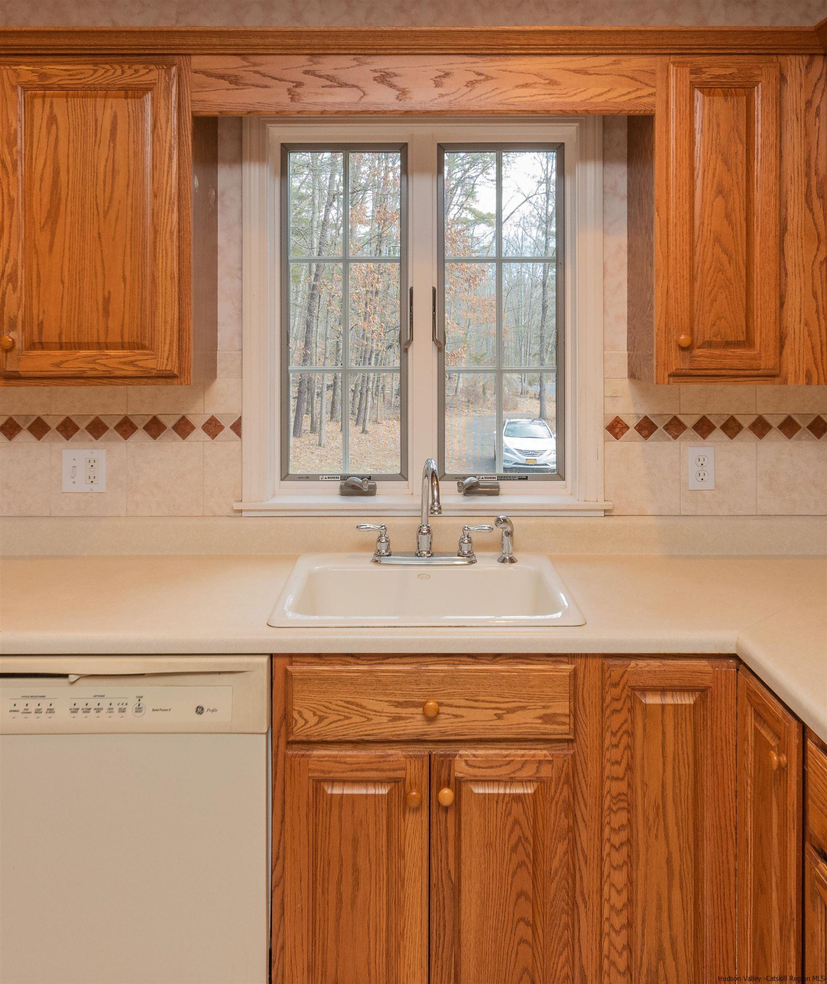 79 Climbing Ridge Road New Paltz, NY 12561 - Photo 9 of 33 Photo 9