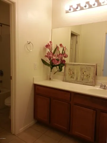 $2,550 | 1932 East Ravenswood Drive, Gilbert, AZ 85298