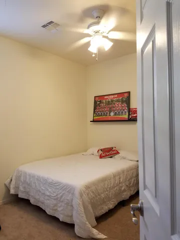 $2,550 | 1932 East Ravenswood Drive, Gilbert, AZ 85298