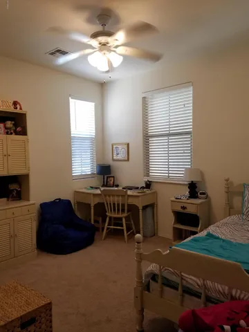 $2,550 | 1932 East Ravenswood Drive, Gilbert, AZ 85298