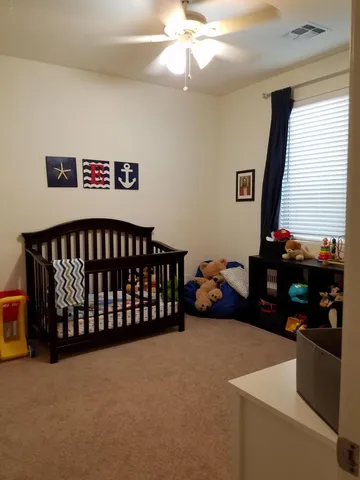 $2,550 | 1932 East Ravenswood Drive, Gilbert, AZ 85298