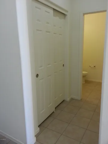 $2,550 | 1932 East Ravenswood Drive, Gilbert, AZ 85298