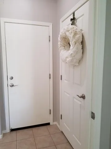 $2,550 | 1932 East Ravenswood Drive, Gilbert, AZ 85298