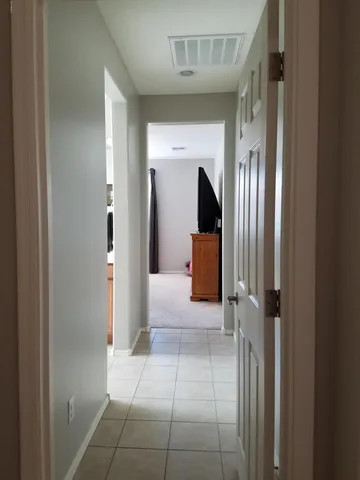 $2,550 | 1932 East Ravenswood Drive, Gilbert, AZ 85298