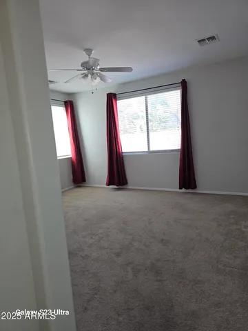 $2,550 | 1932 East Ravenswood Drive, Gilbert, AZ 85298