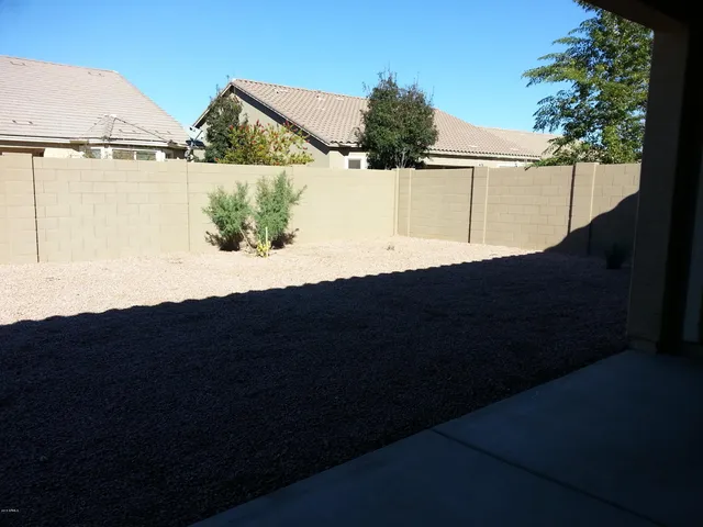 $2,550 | 1932 East Ravenswood Drive, Gilbert, AZ 85298