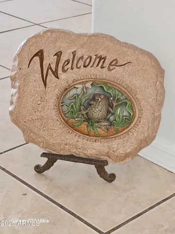 $2,550 | 1932 East Ravenswood Drive, Gilbert, AZ 85298