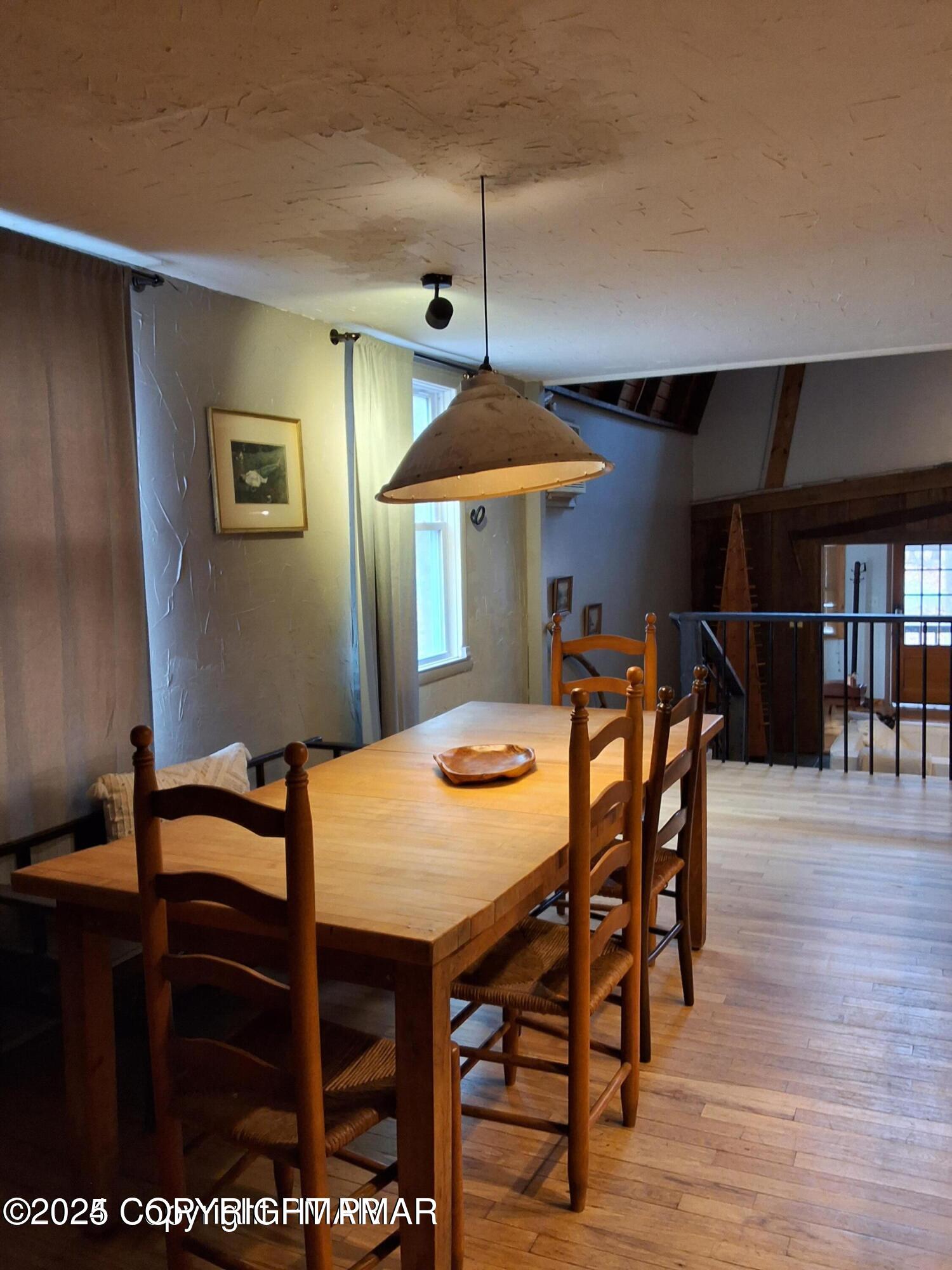 169 Saunders Drive Bushkill, PA 18324 - Photo 37 of 96 PM-112251_29
