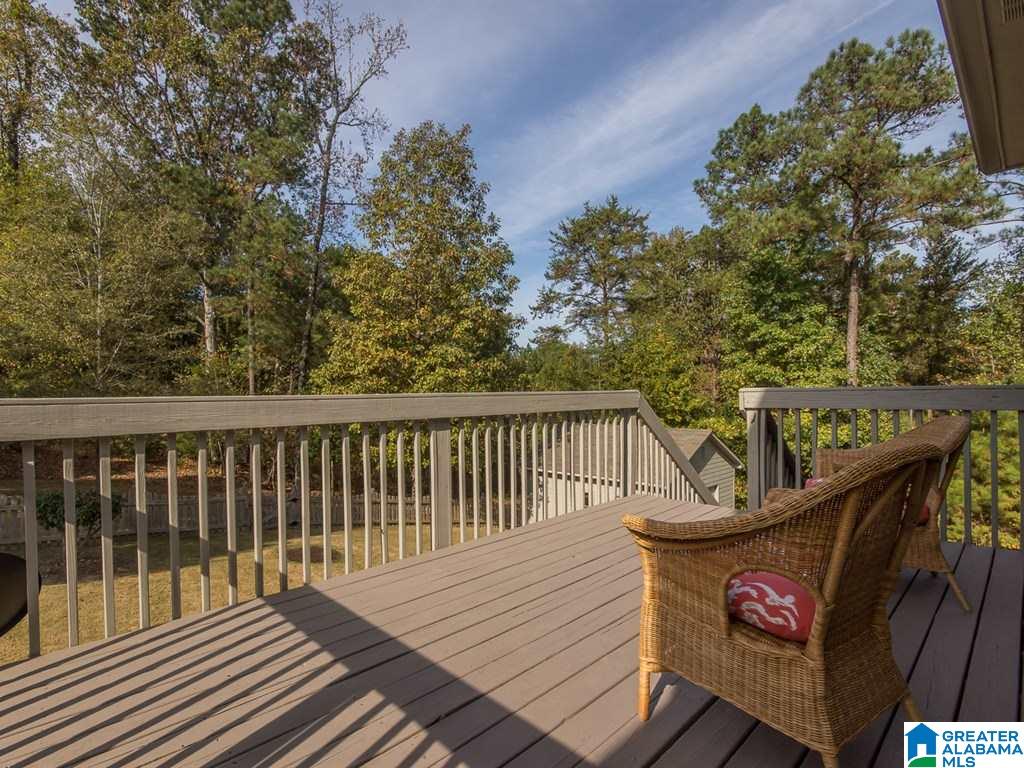 2001 Long Branch Circle Calera, AL 35040 - Photo 25 of 43