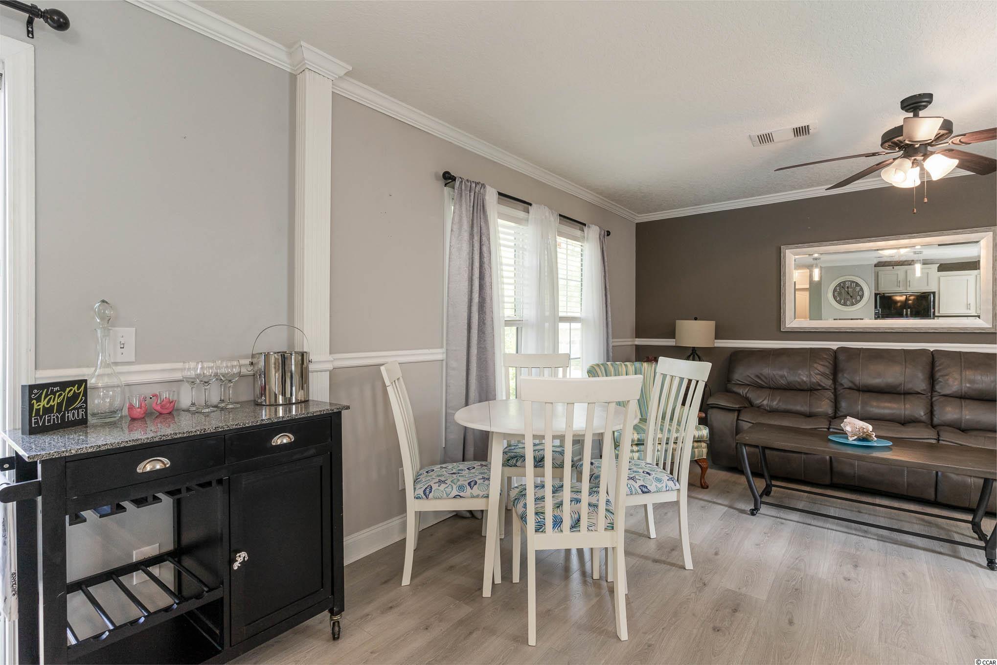 11 Offshore Drive Murrells Inlet, SC 29576 - Photo 11 of 28