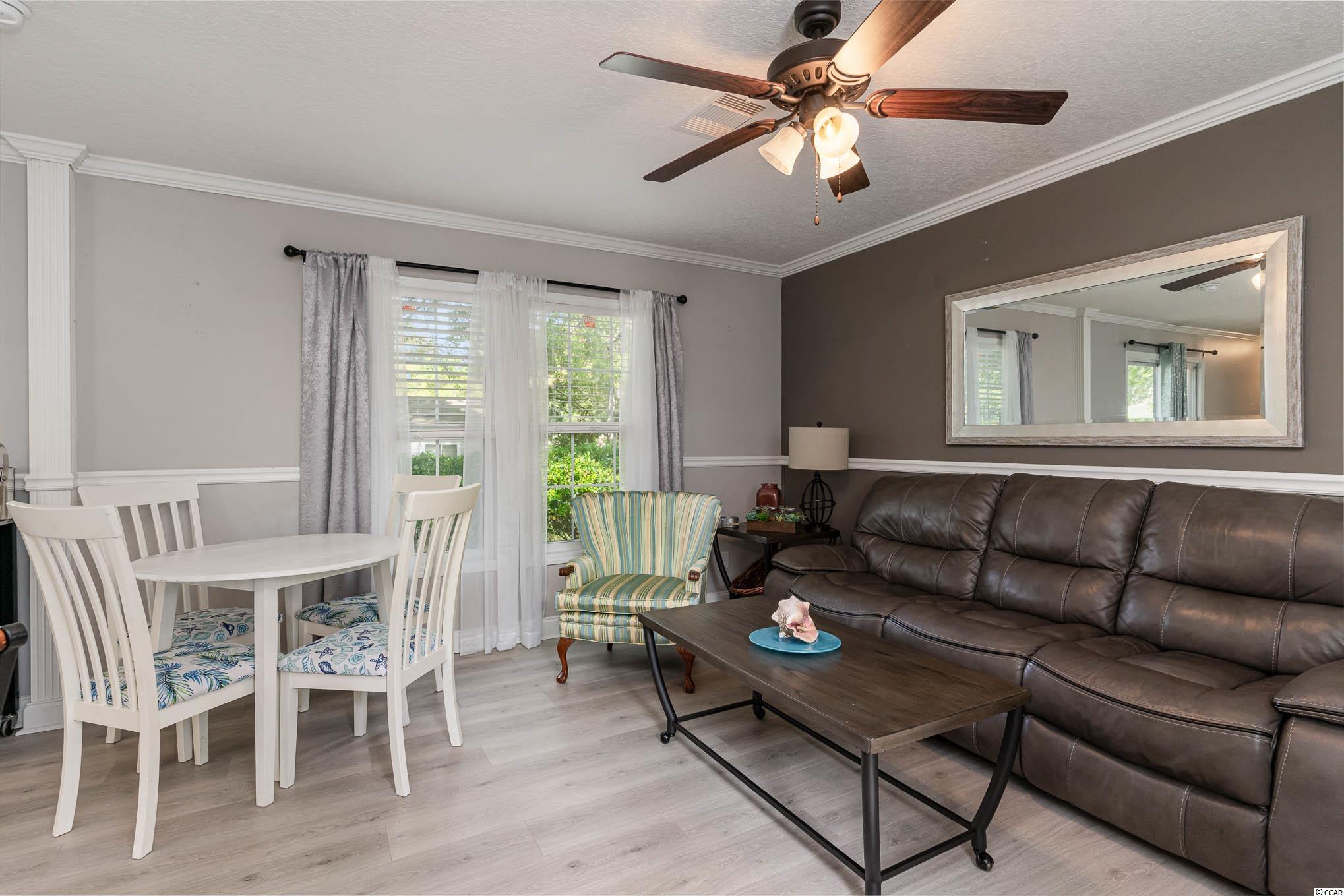 11 Offshore Drive Murrells Inlet, SC 29576 - Photo 12 of 28