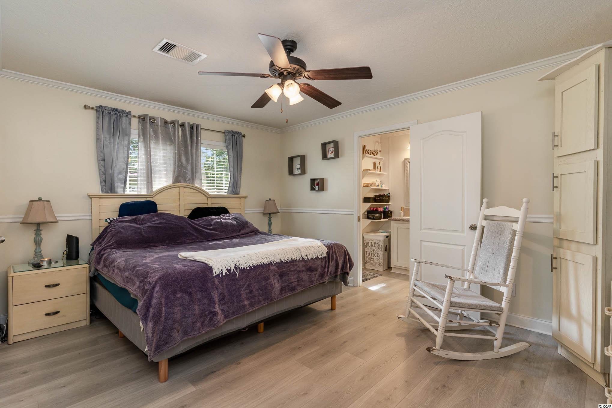 11 Offshore Drive Murrells Inlet, SC 29576 - Photo 14 of 28