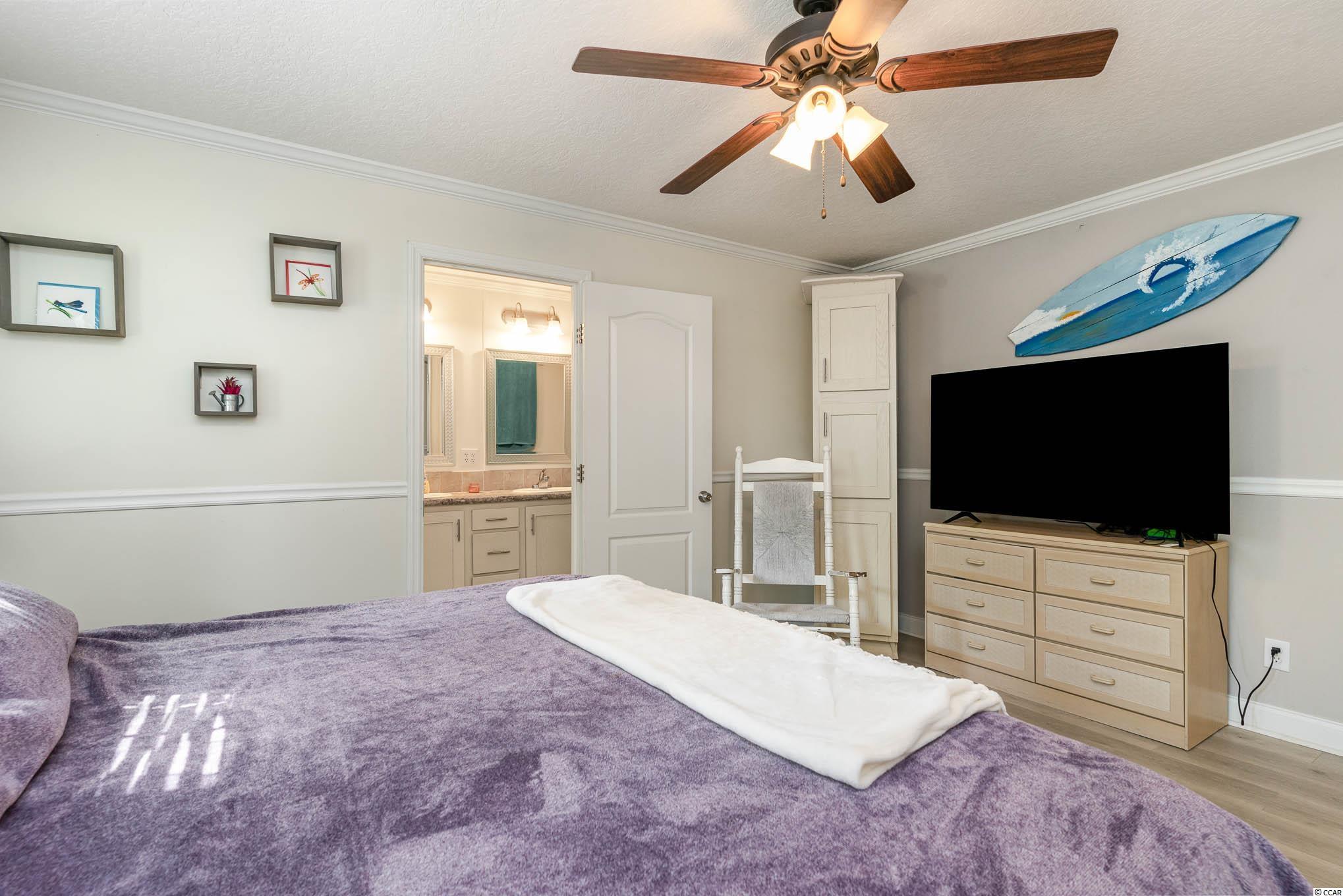 11 Offshore Drive Murrells Inlet, SC 29576 - Photo 15 of 28