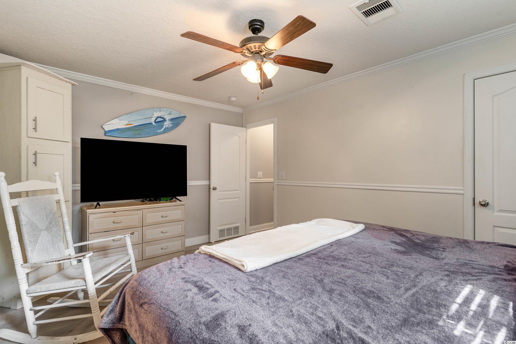 11 Offshore Drive Murrells Inlet, SC 29576 - Photo 16 of 28