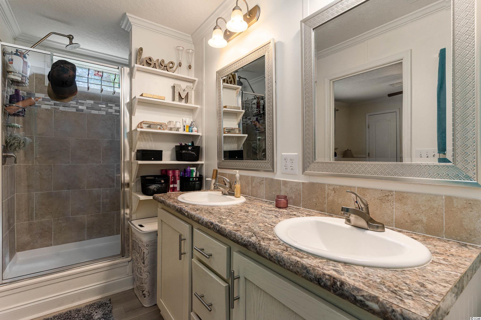 11 Offshore Drive Murrells Inlet, SC 29576 - Photo 18 of 28