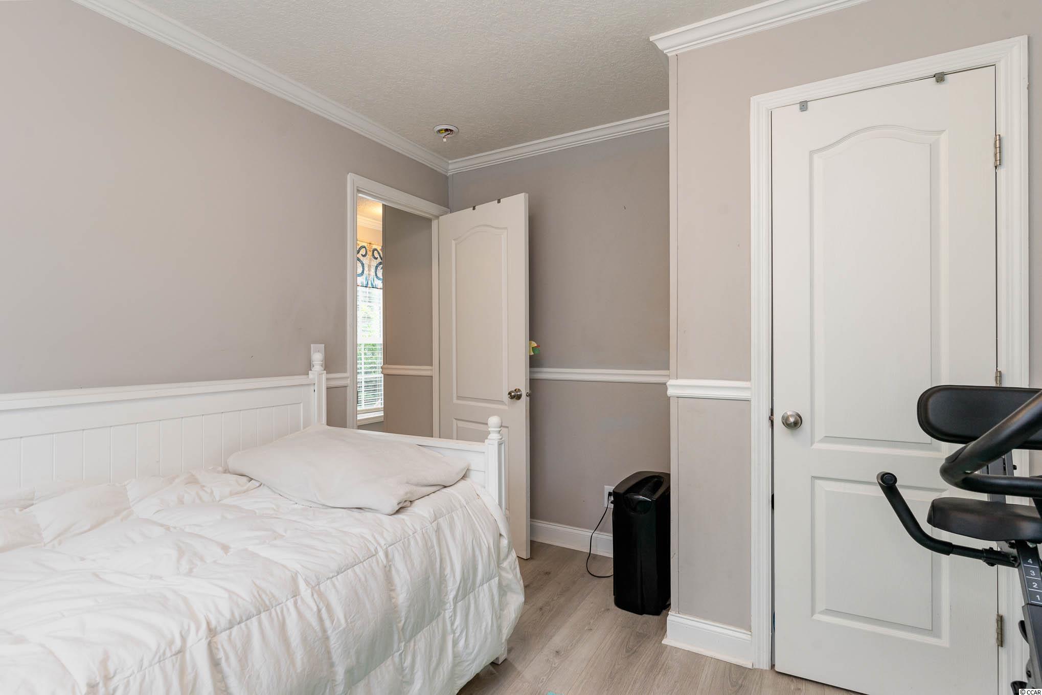 11 Offshore Drive Murrells Inlet, SC 29576 - Photo 19 of 28