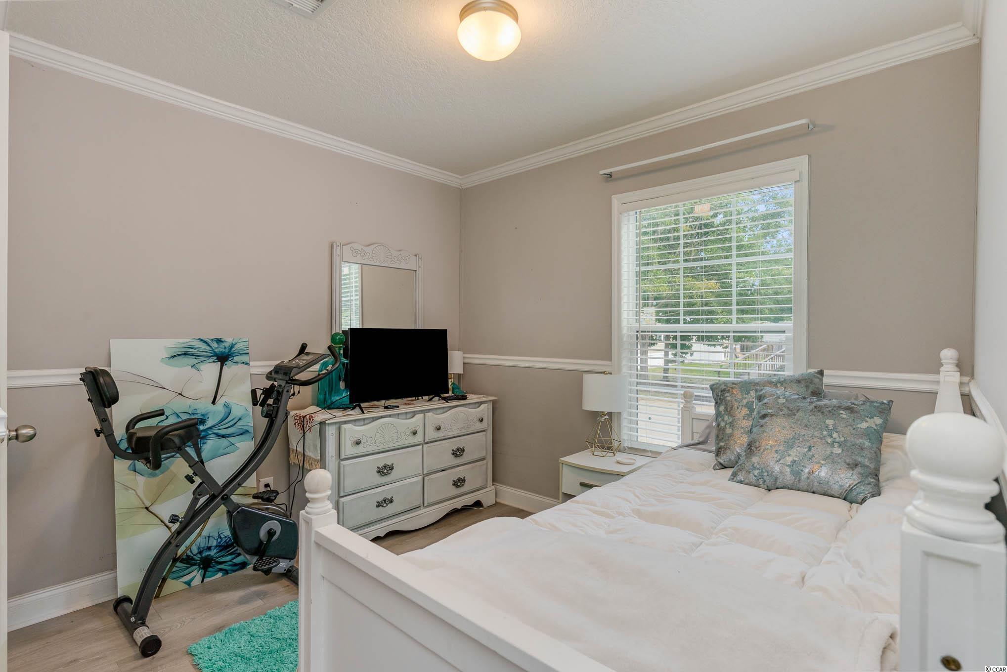 11 Offshore Drive Murrells Inlet, SC 29576 - Photo 20 of 28