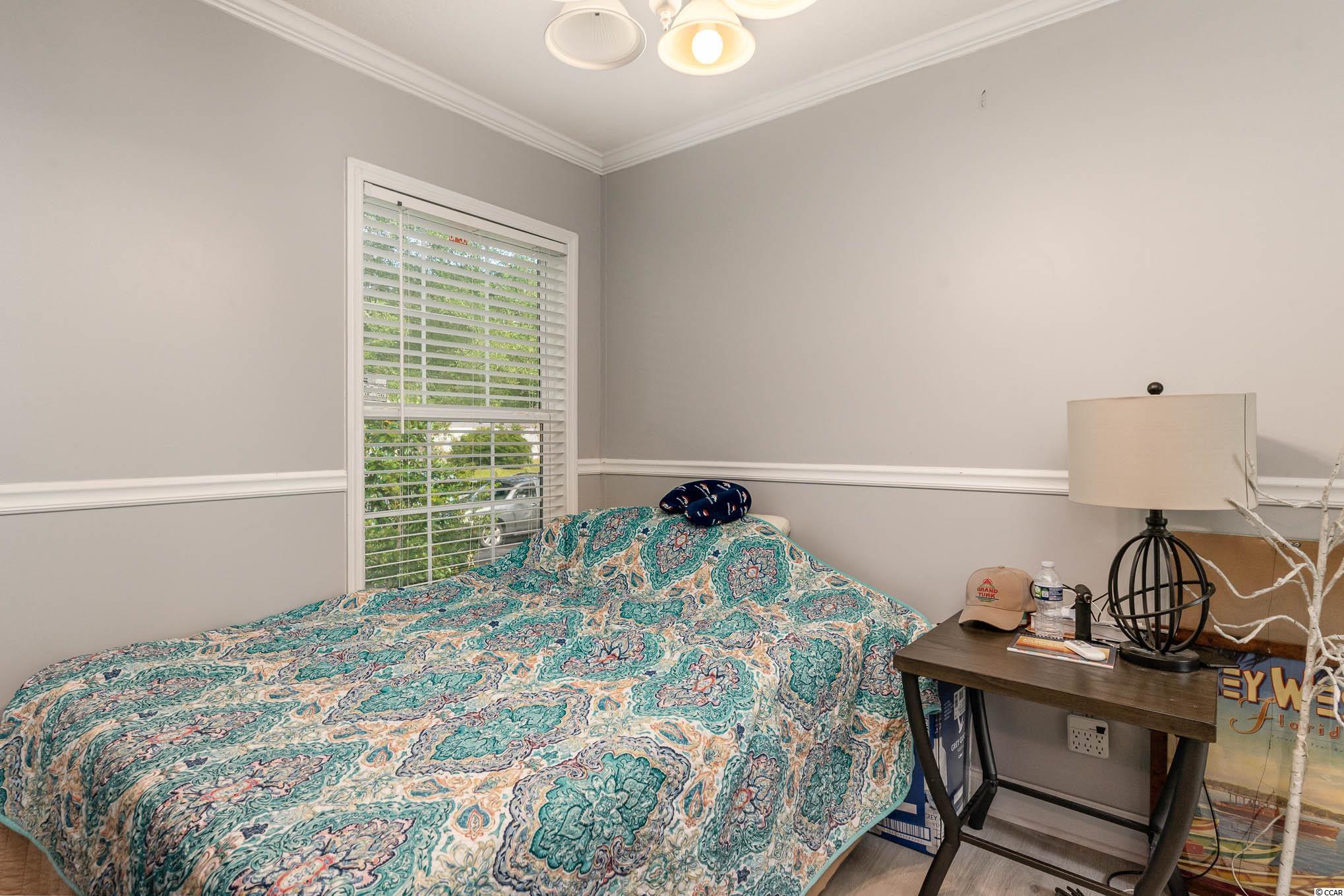 11 Offshore Drive Murrells Inlet, SC 29576 - Photo 21 of 28